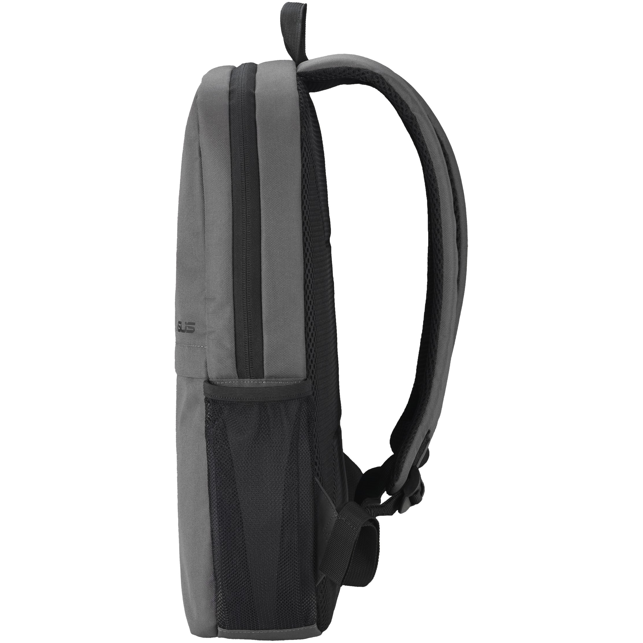 Asus AP1602            Rucksack      Grau         (16)