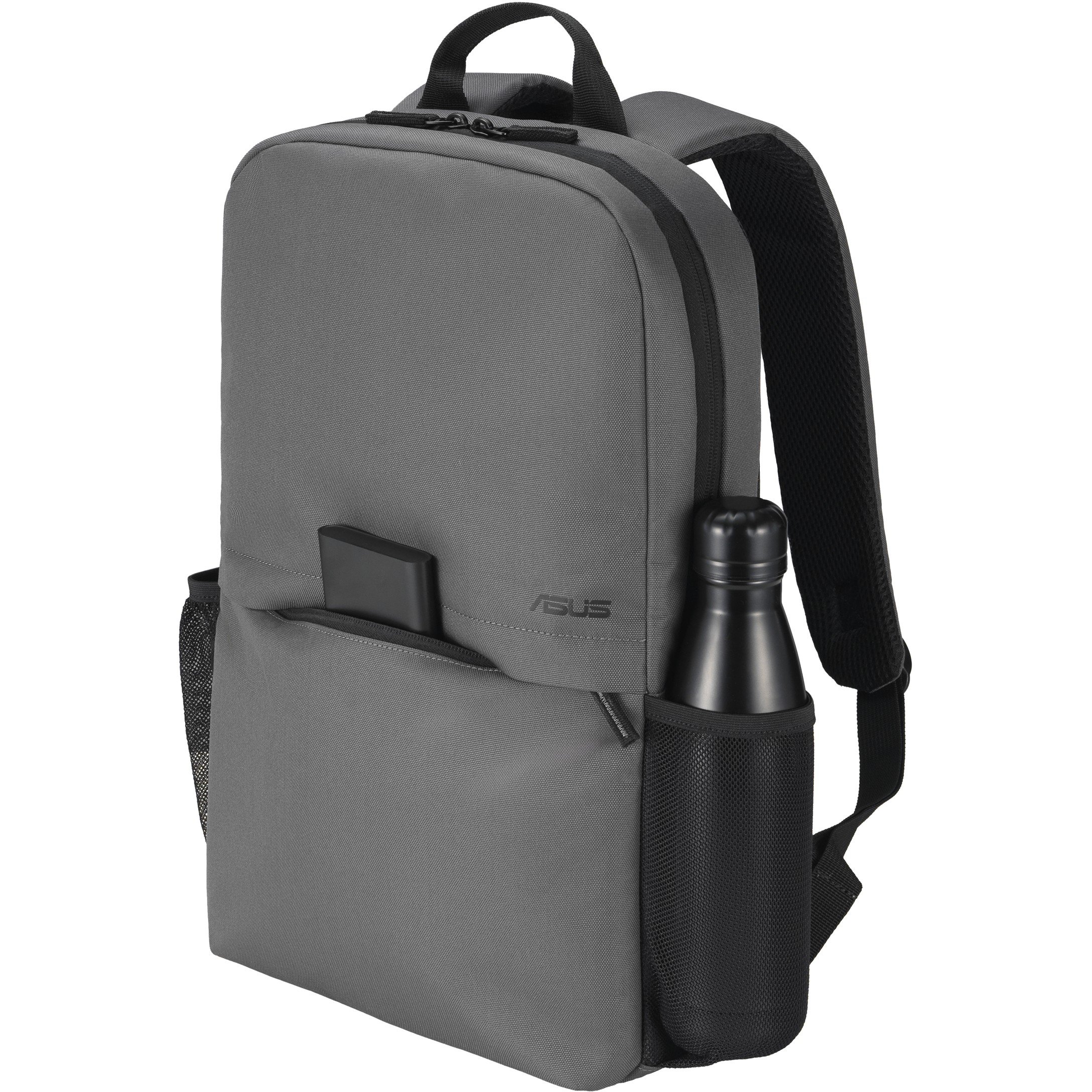 Asus AP1602            Rucksack      Grau         (16)