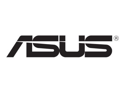 ASUS PG27UCDM 68,58cm 4K QD-OLED 240HZ