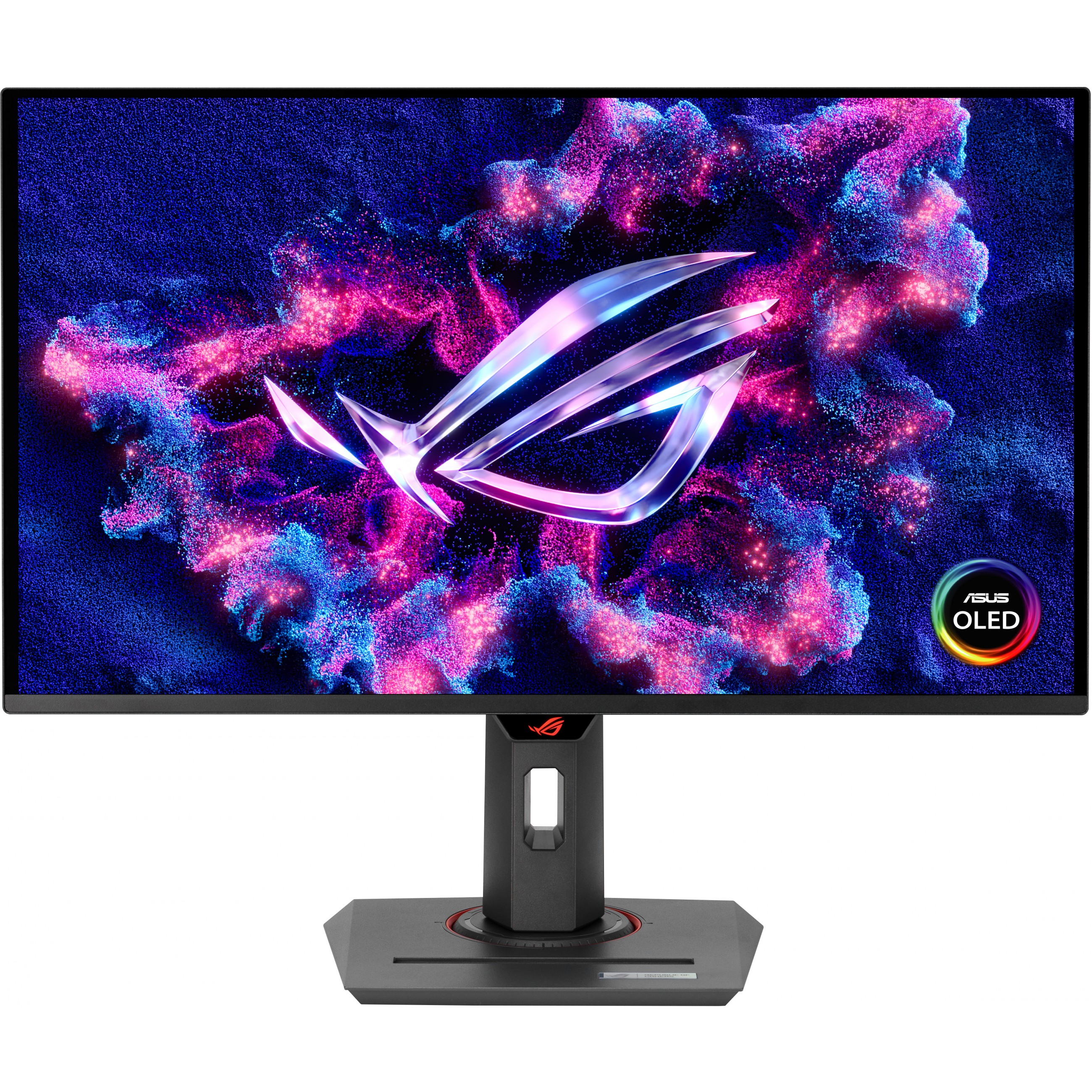 ASUS ROG Strix XG27UCDMG 67.32cm (16:9) UHD OLED
