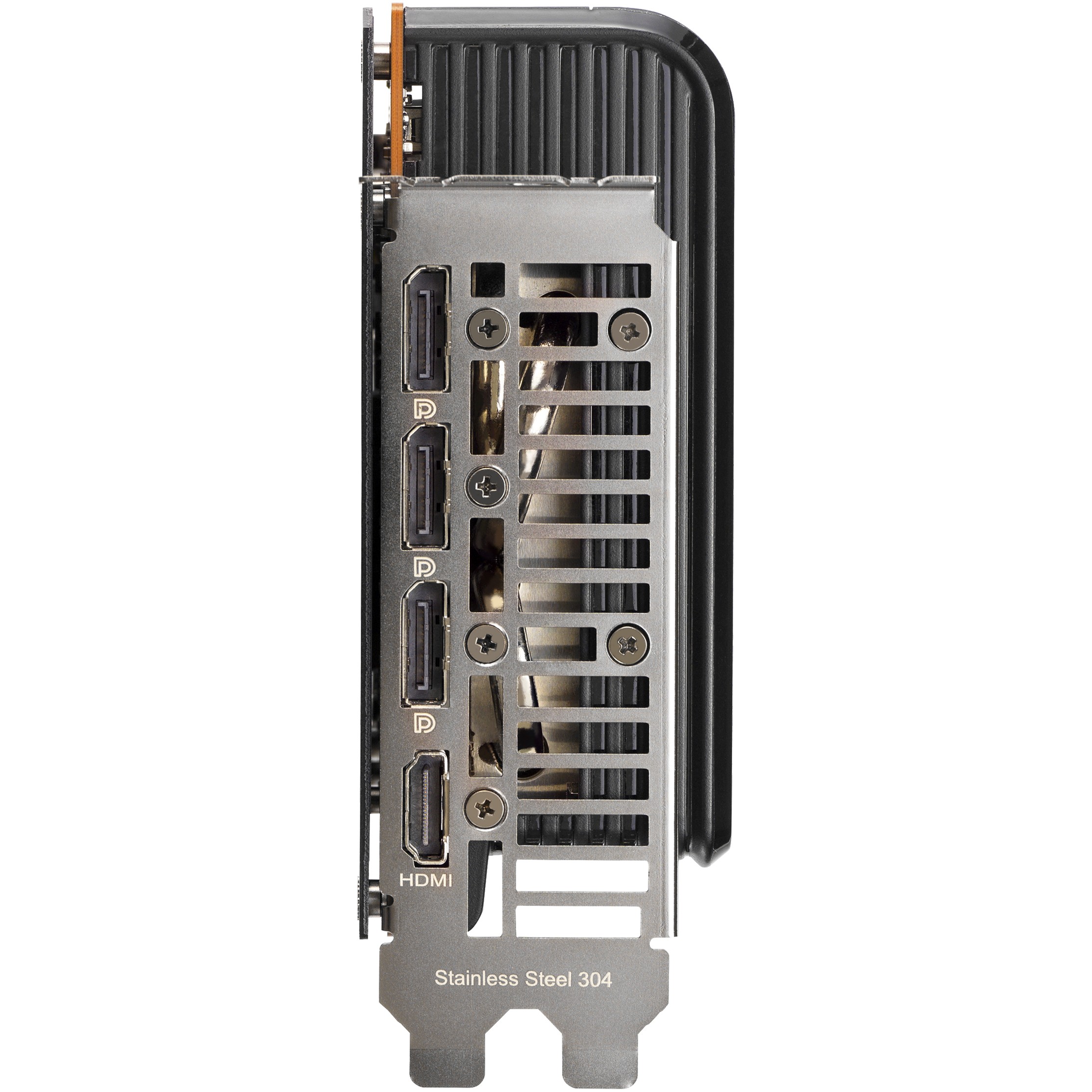 ASUS Prime Radeon RX 9070 OC Edition