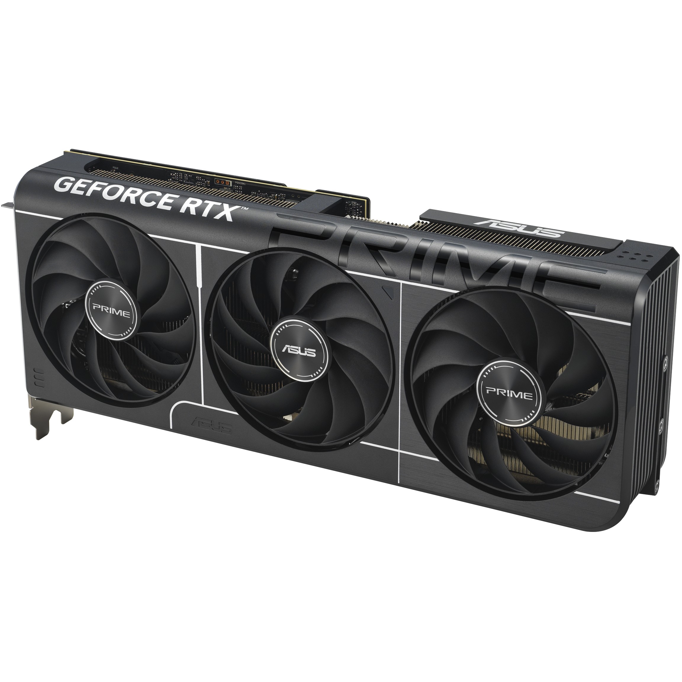 ASUS Prime -RTX5070-O12G