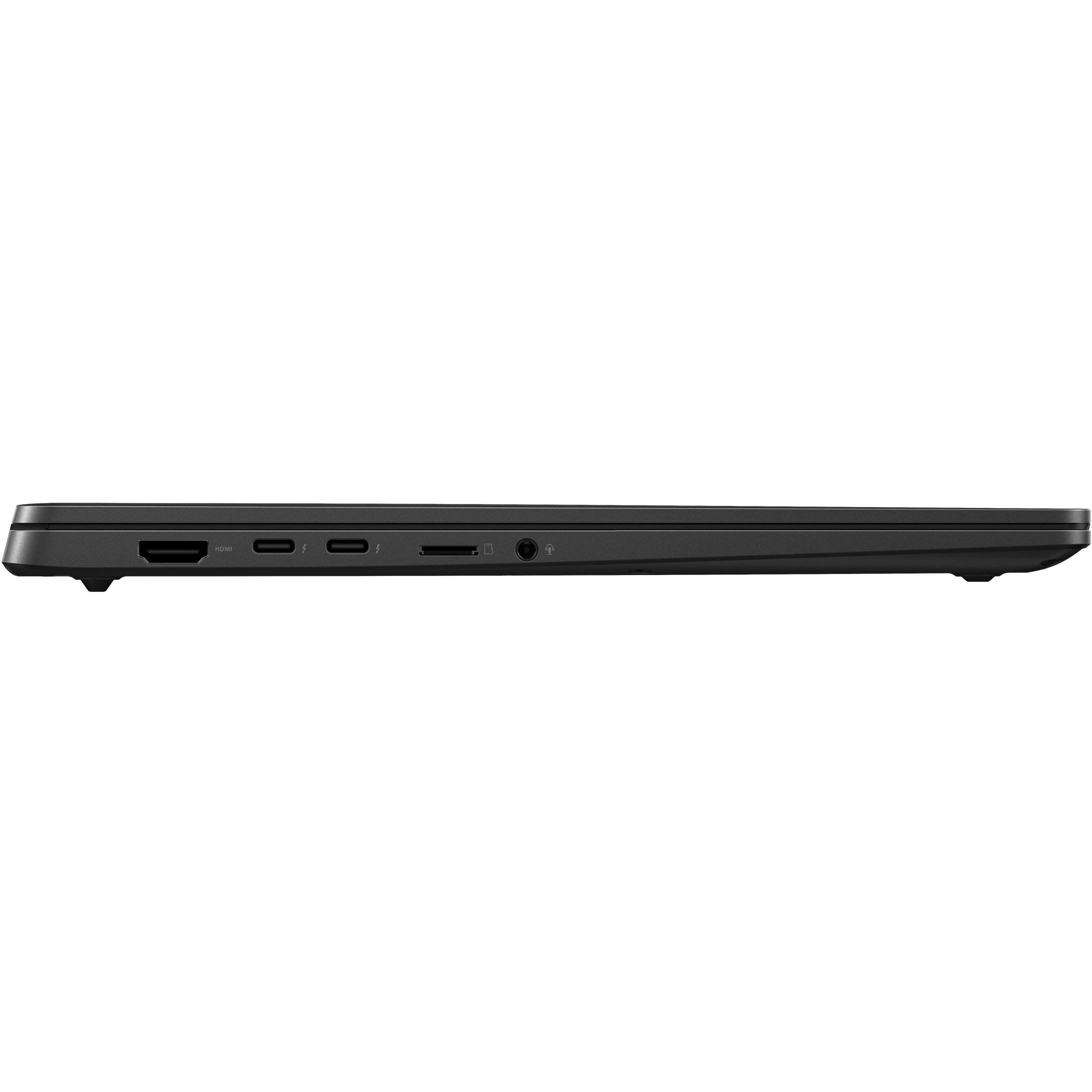 ASUS Vivobook S 14        U7-258V 32 1TB      S5406SA-QD227W W11H