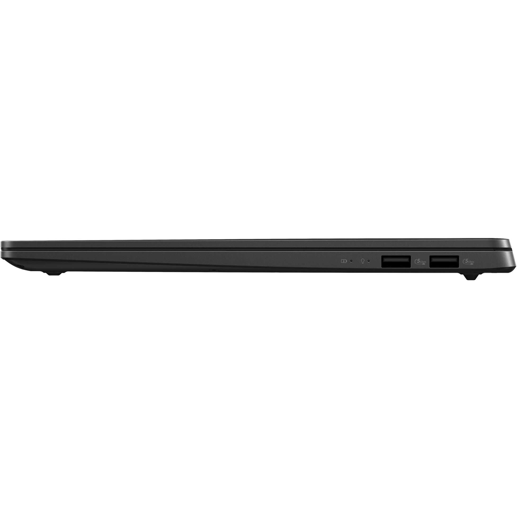 ASUS Vivobook S 14        U7-258V 32 1TB      S5406SA-QD227W W11H