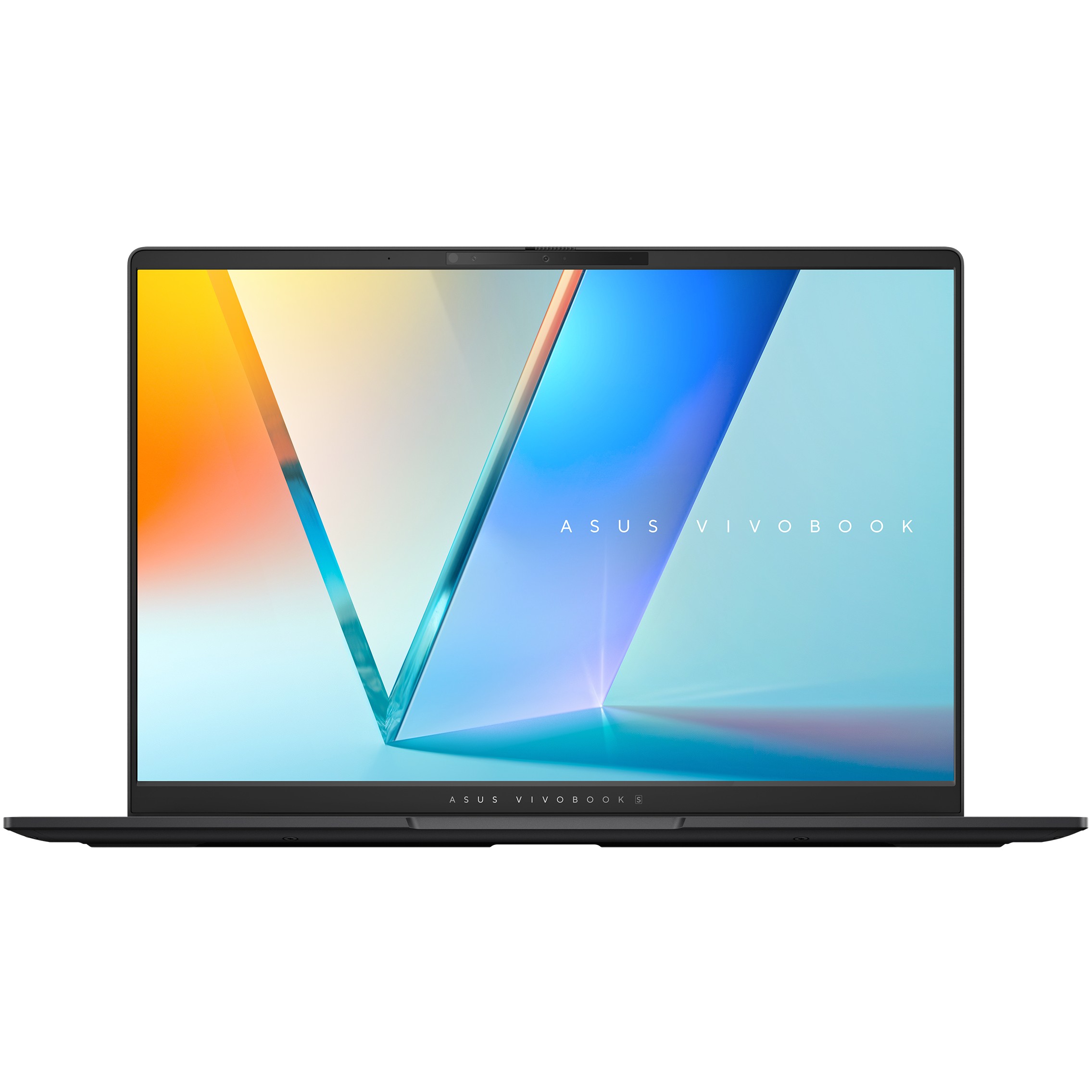ASUS Vivobook S 14        U7-258V 32 1TB      S5406SA-QD227W W11H
