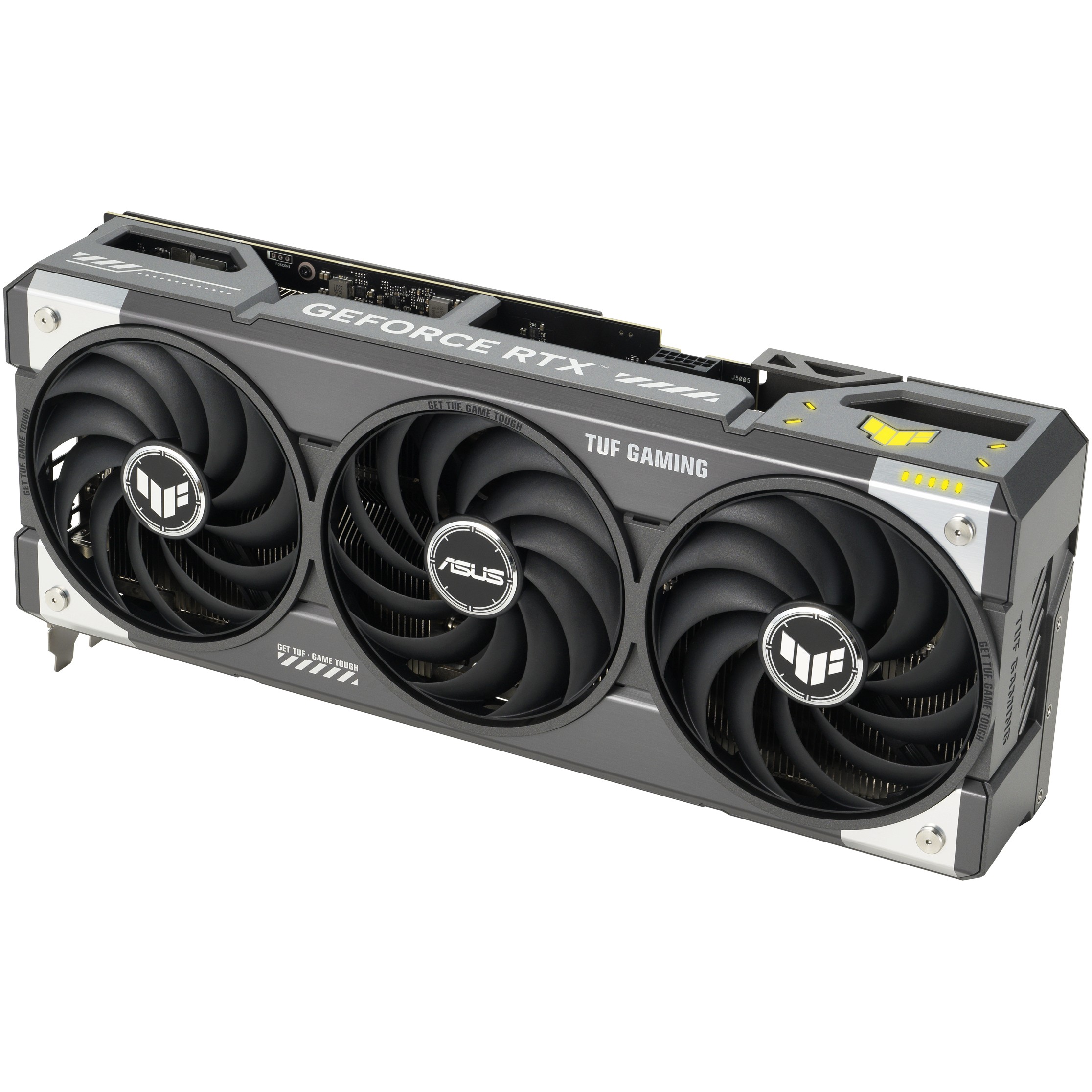 ASUS TUF Gaming GeForce RTX 5070 12GB OC