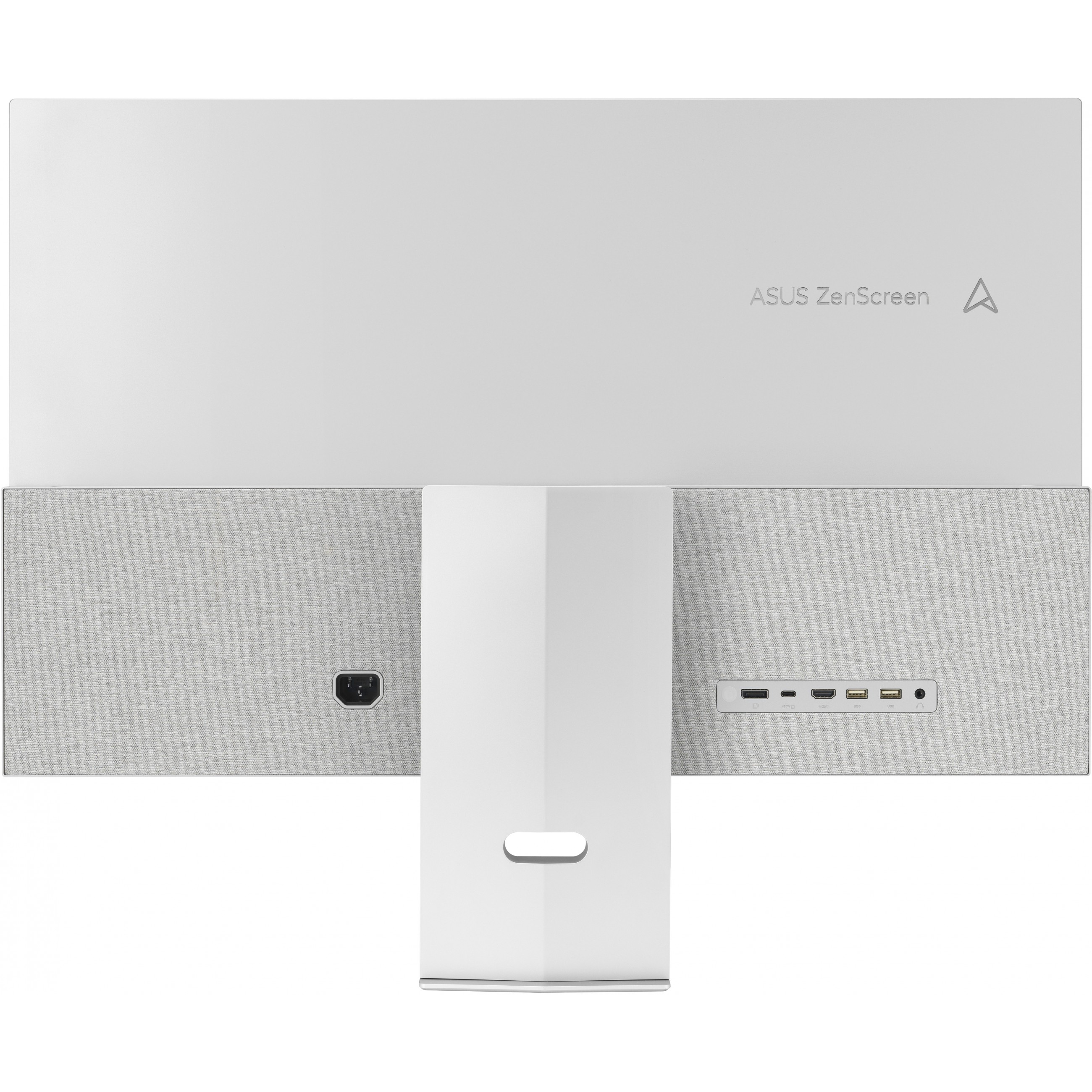 ASUS ZenScreen Smart MS32UC 80,01cm IPS