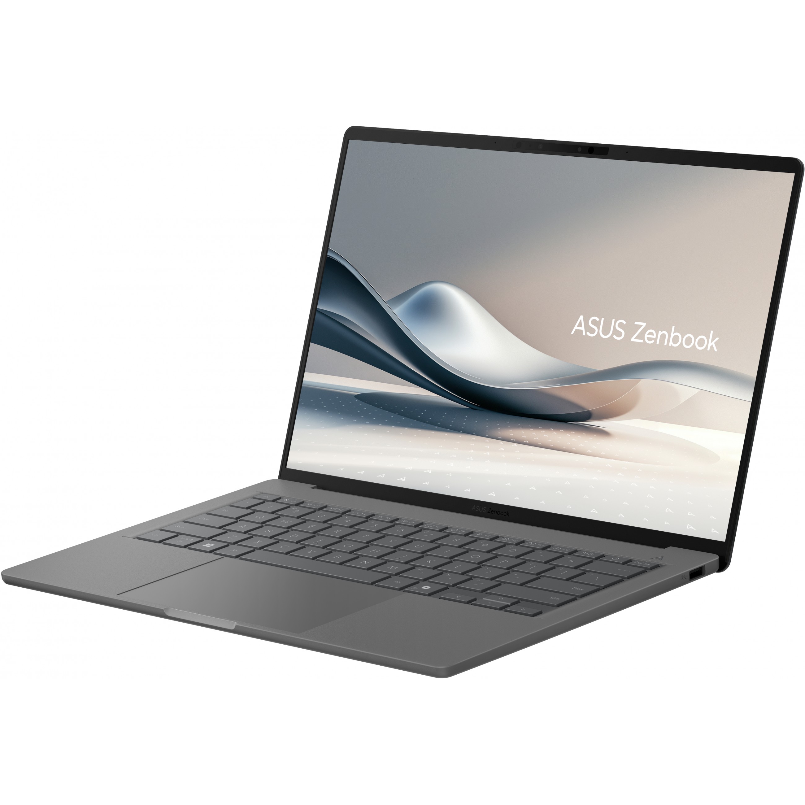 ASUS ZenBook Air 14    X1E-78-100 32 1TB     UX3407RA-QD010W W11H