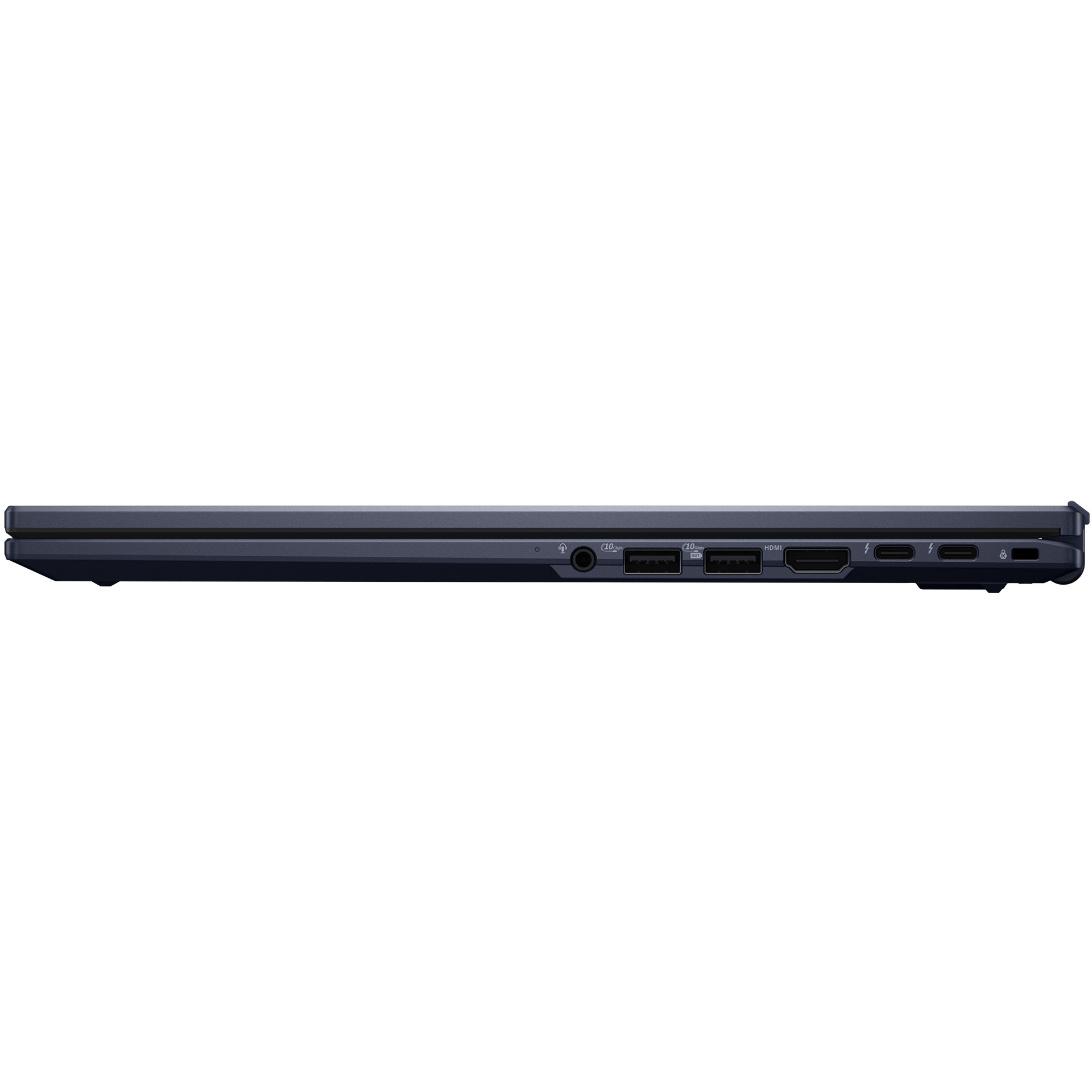 ASUS ExpertBook B5 B5604CMA-QW0054X