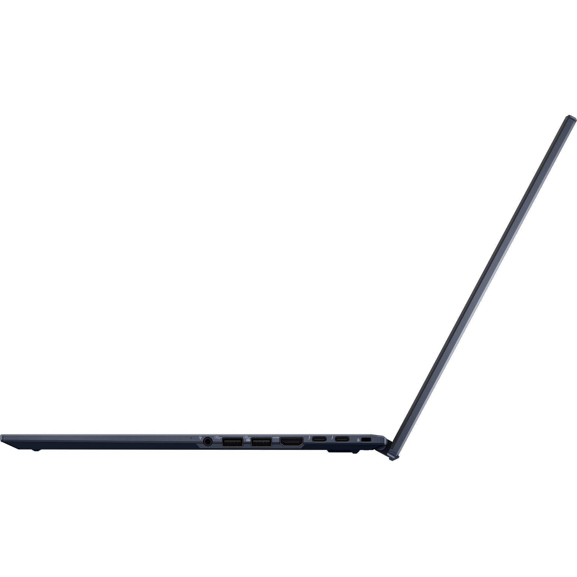 ASUS ExpertBook B5 B5604CMA-QW0054X