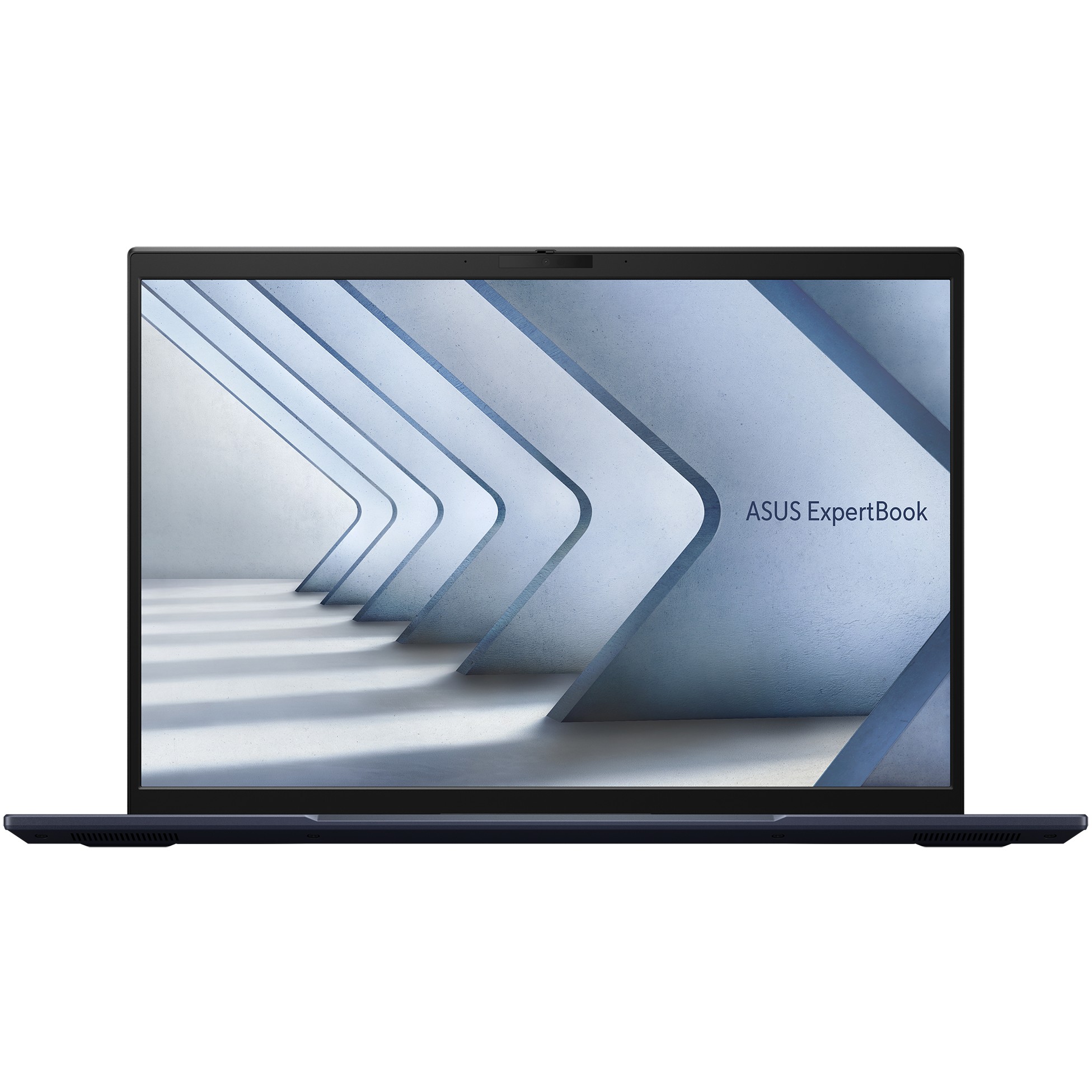 ASUS ExpertBook B5 B5604CMA-QW0054X