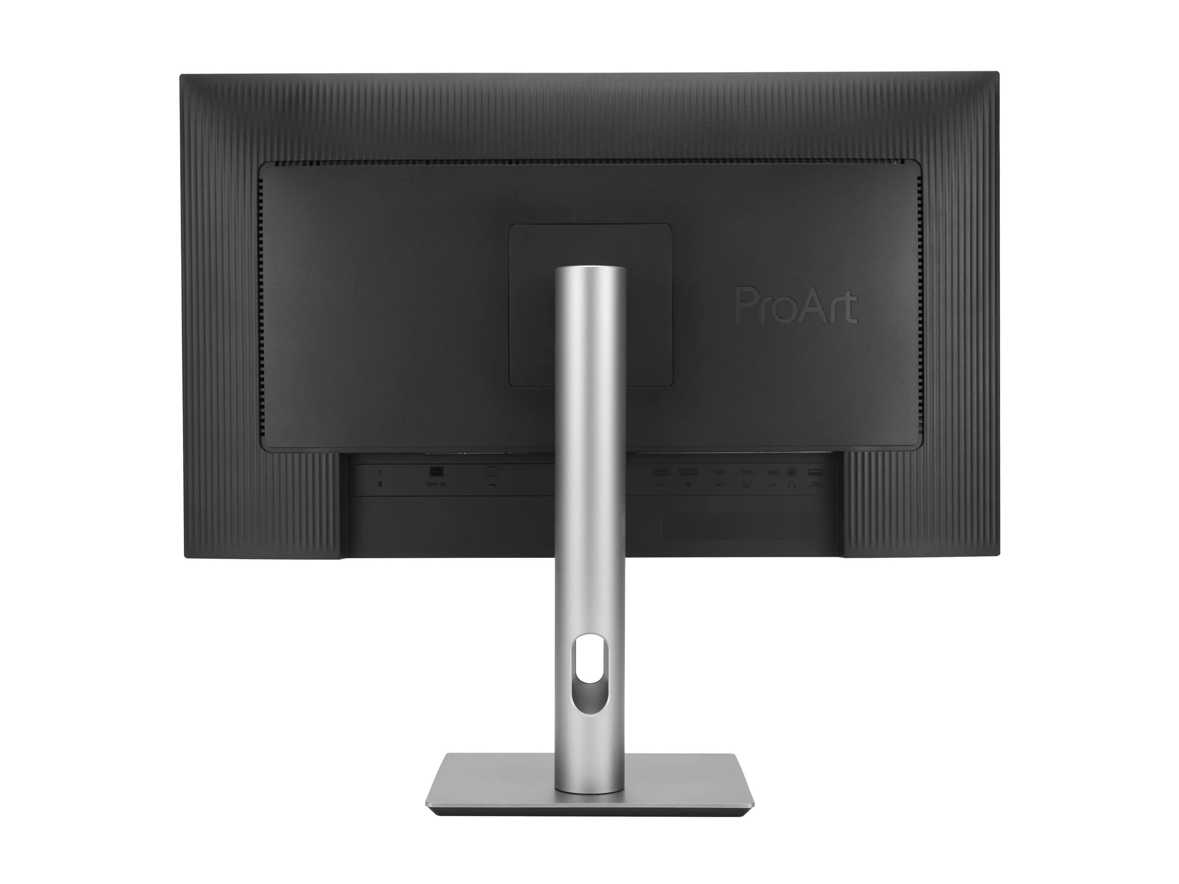 ASUS ProArt 6K PA32QCV 80,01cm 31,5Zoll