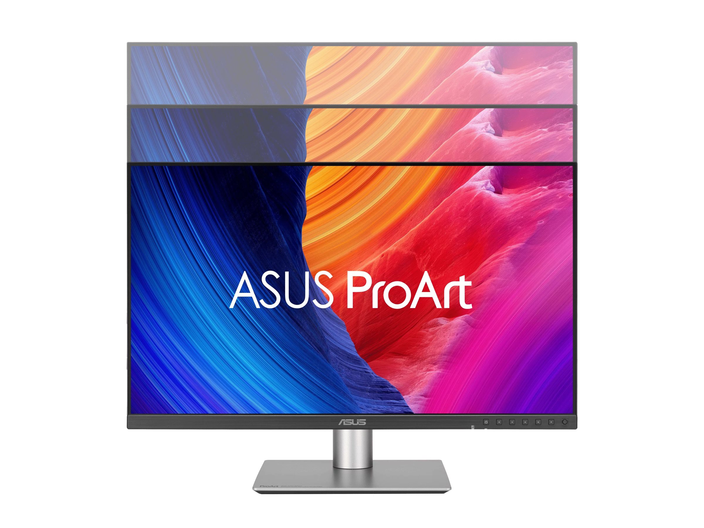 ASUS ProArt 6K PA32QCV 80,01cm 31,5Zoll
