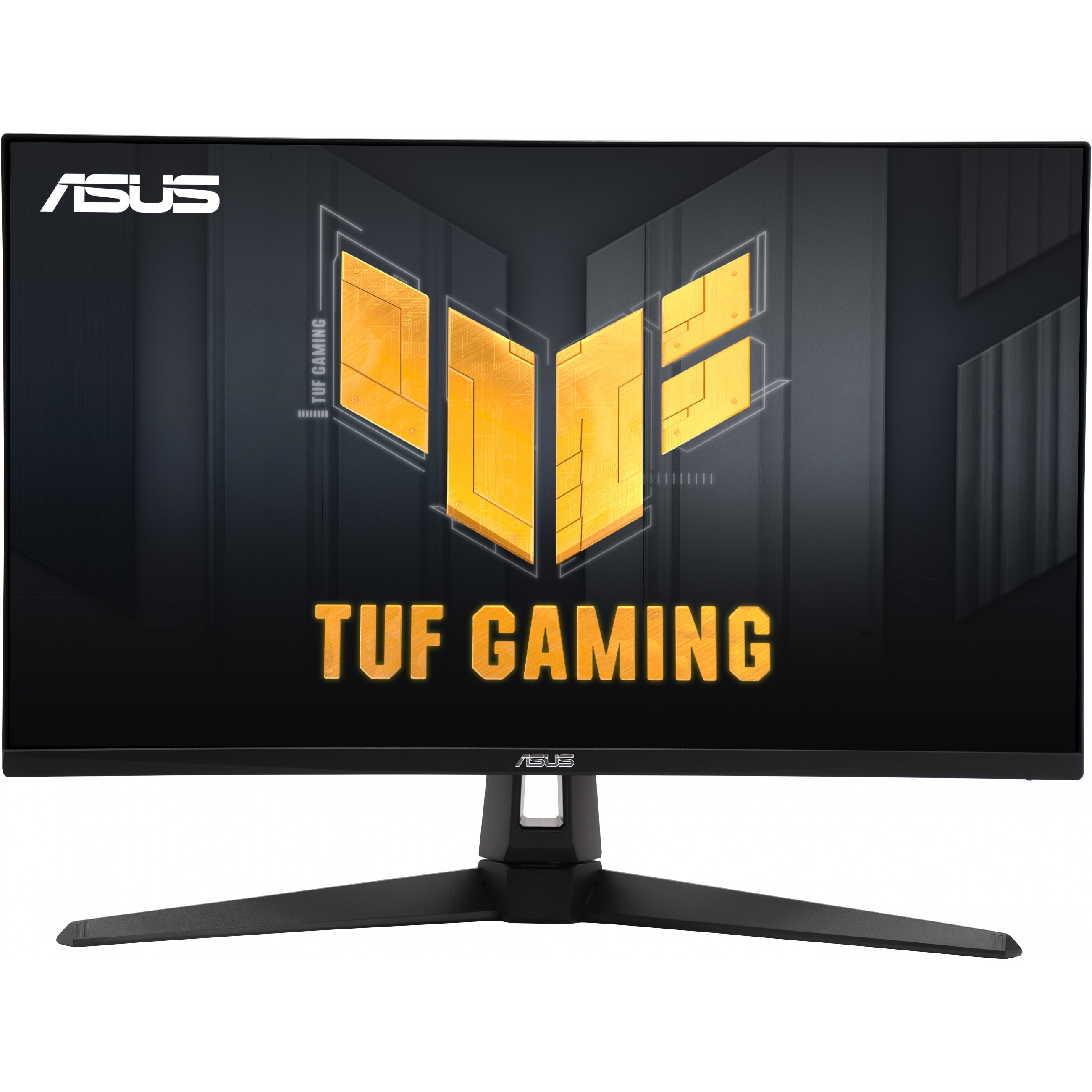 ASUS TUF Gaming VG27AQM5A 68,58cm Fast