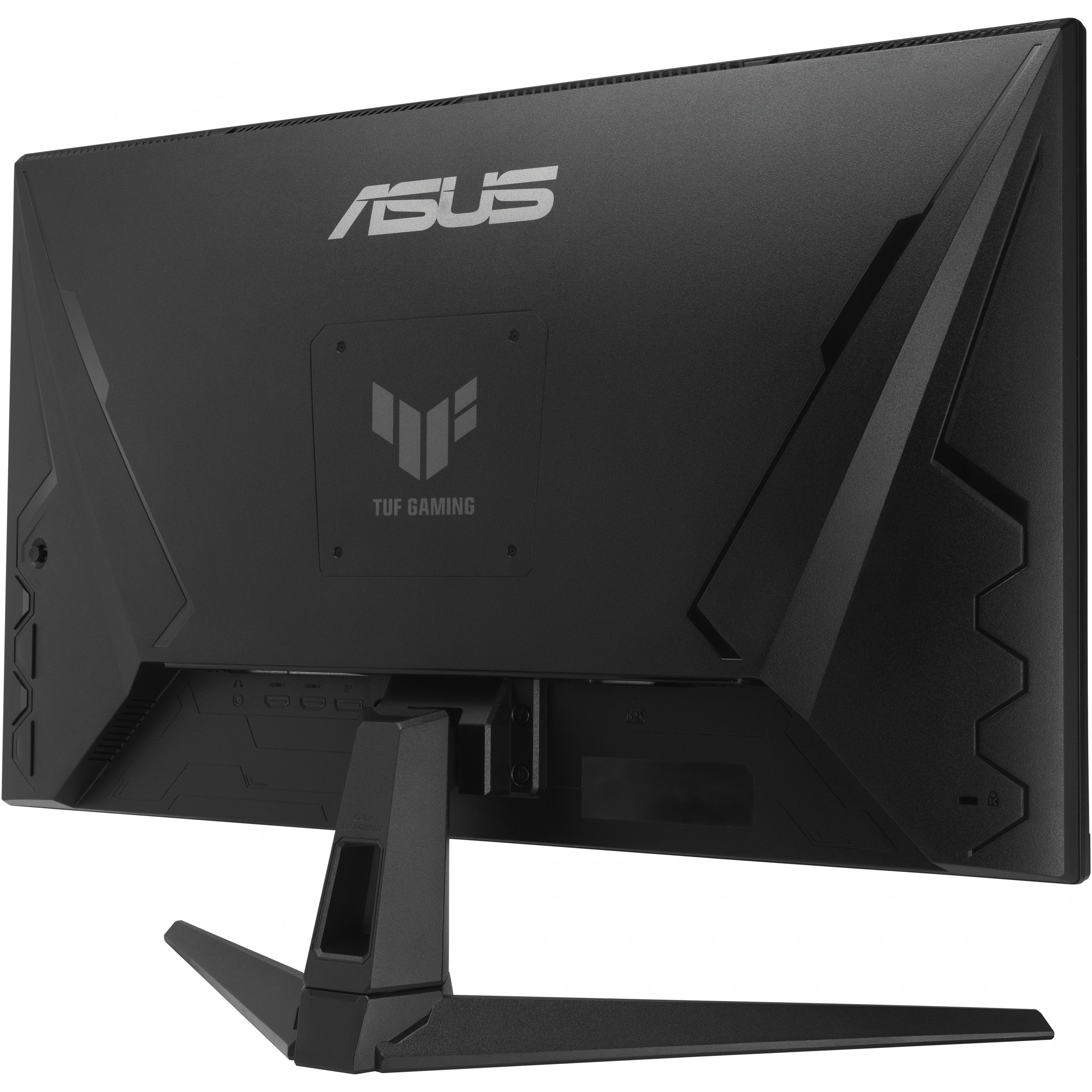 ASUS TUF Gaming VG27AQM5A 68,58cm Fast