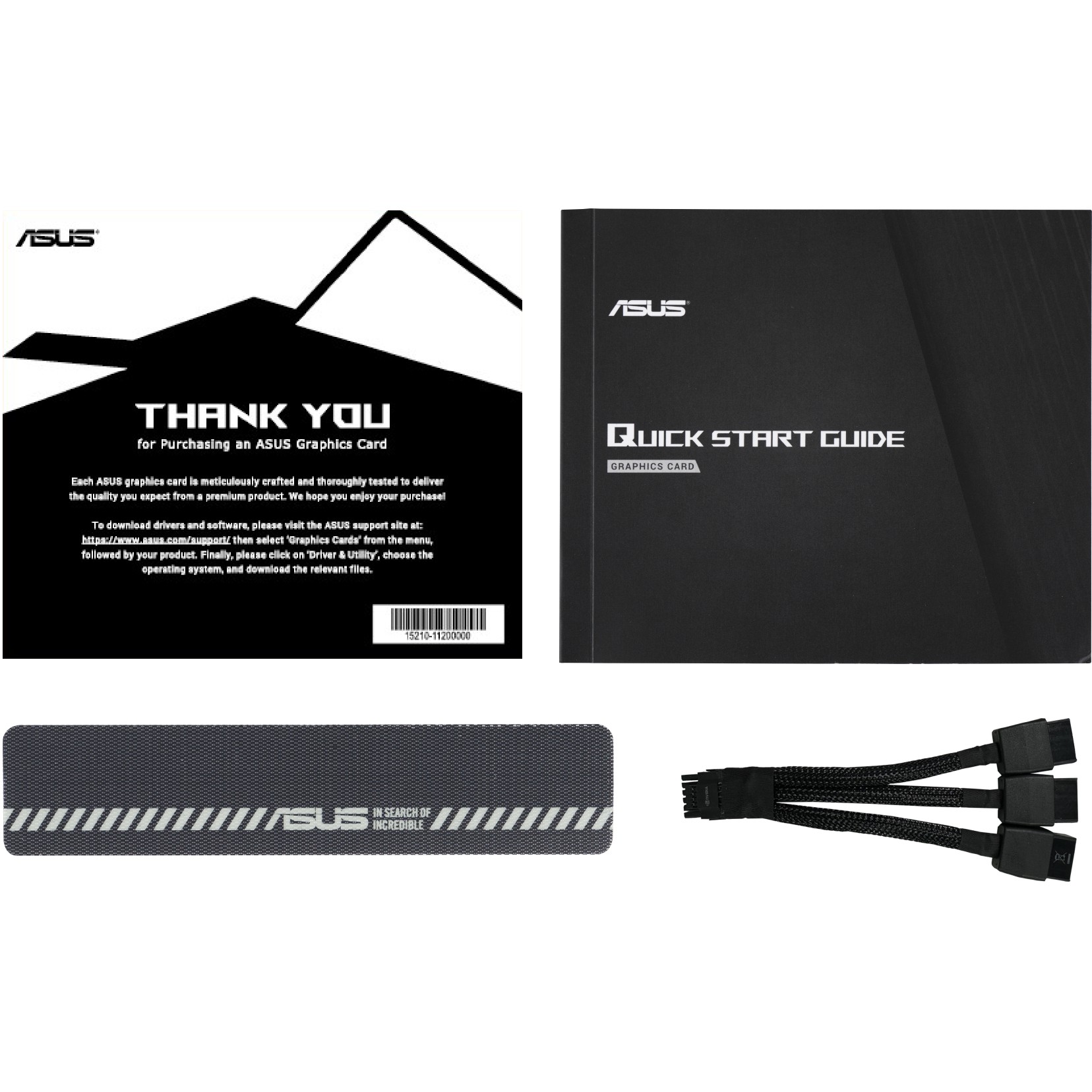 ASUS Prime GeForce RTX 5070 Ti 16GB