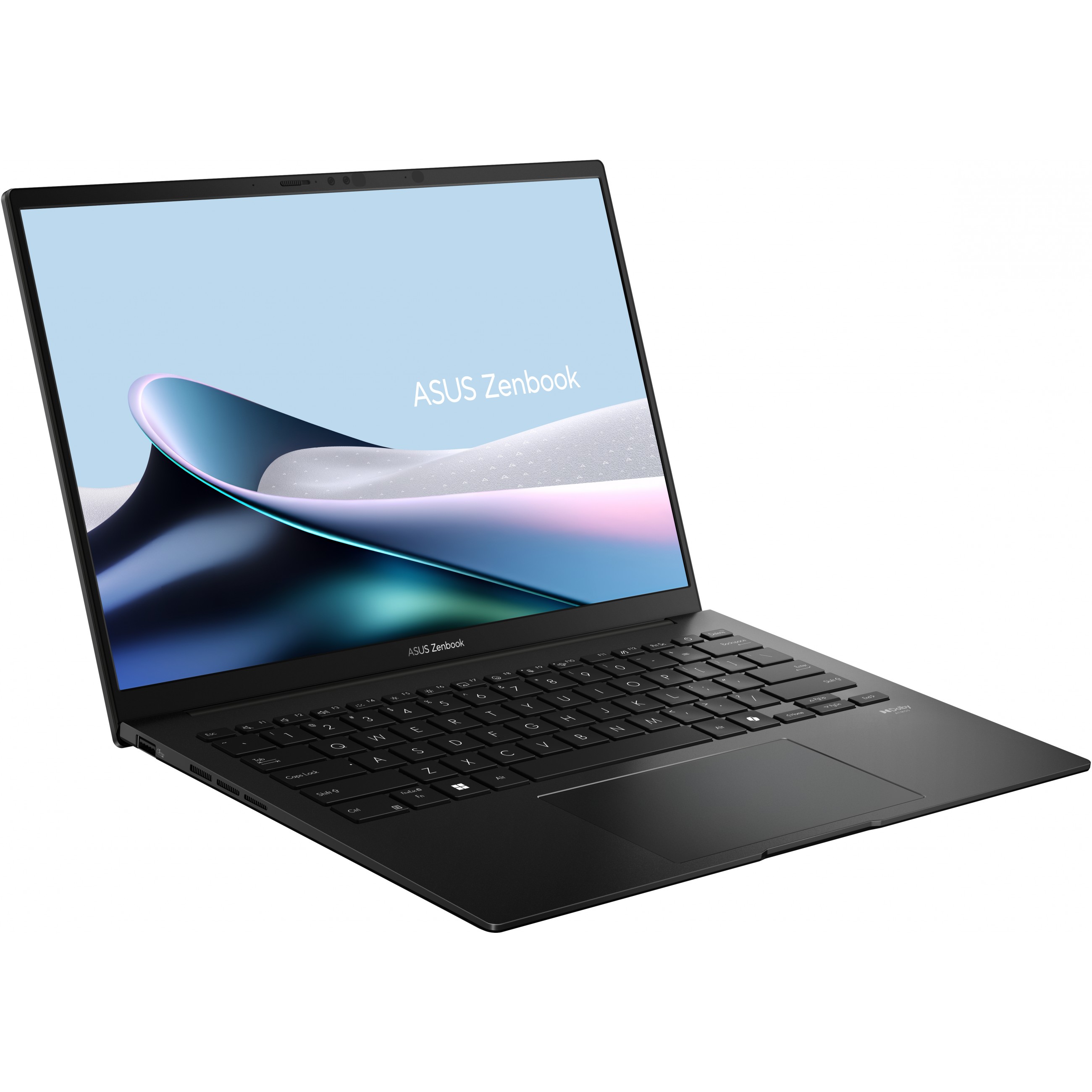 ASUS Zenbook   14       R7    350 32 1TB     UM3406KA-QD139W W11H
