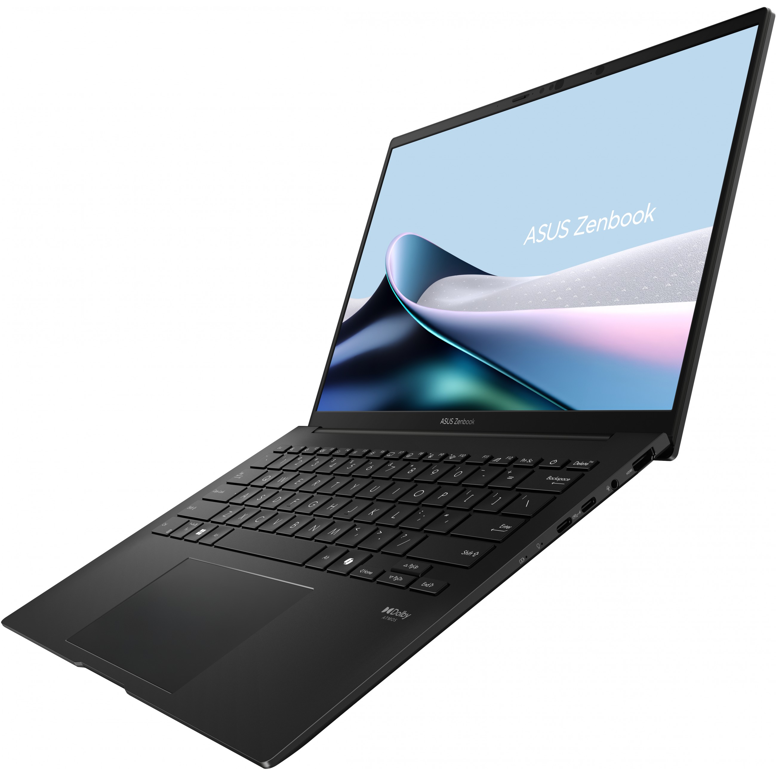 ASUS Zenbook   14       R7    350 32 1TB     UM3406KA-QD139W W11H