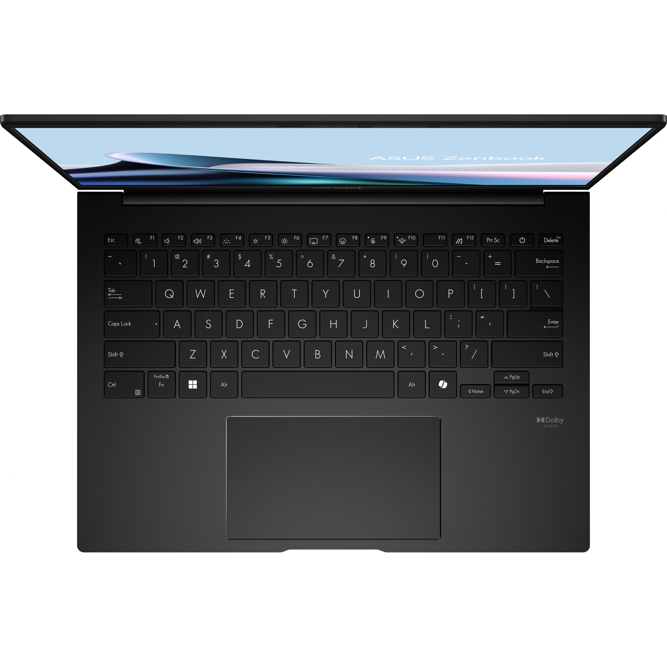 ASUS Zenbook   14       R7    350 32 1TB     UM3406KA-QD139W W11H