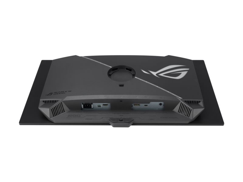 ASUS ROG Strix OLED XG27ACDMS 67,31cm