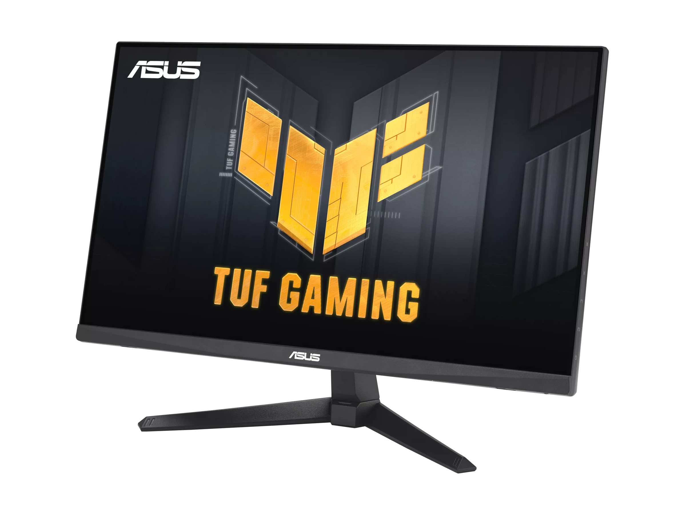 ASUS TUF Gaming VG249QE5A 60,45cm IPS