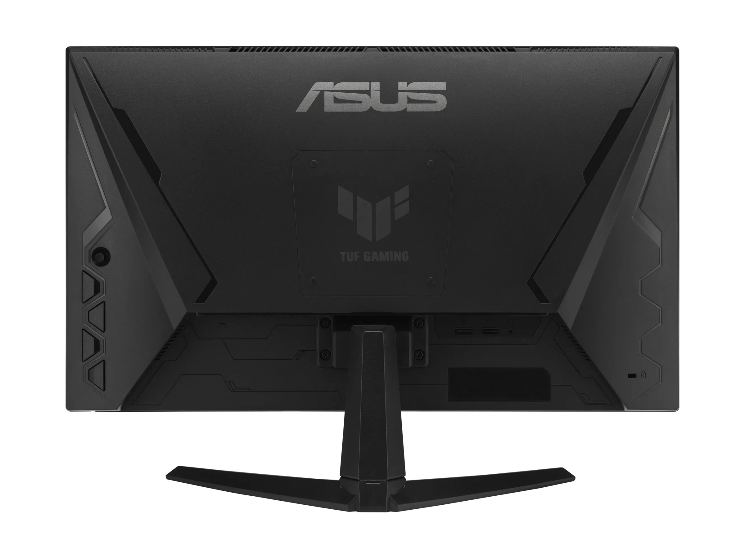 ASUS TUF Gaming VG249QE5A 60,45cm IPS