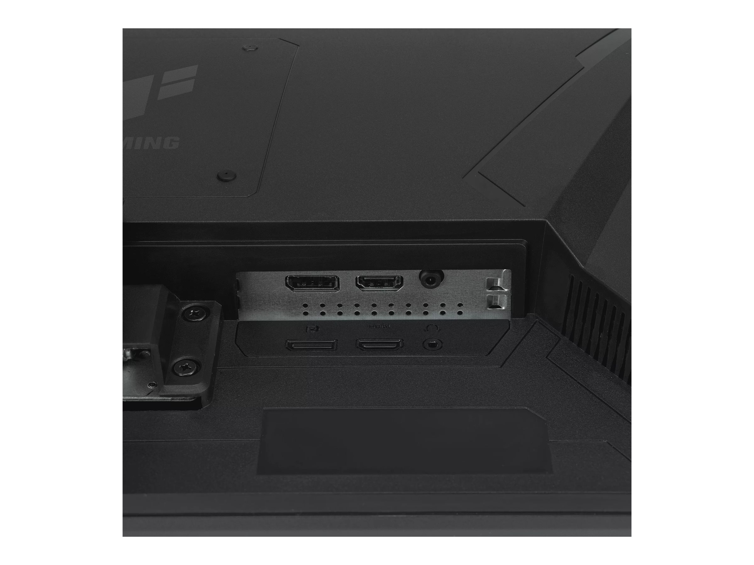 ASUS TUF Gaming VG249QE5A 60,45cm IPS