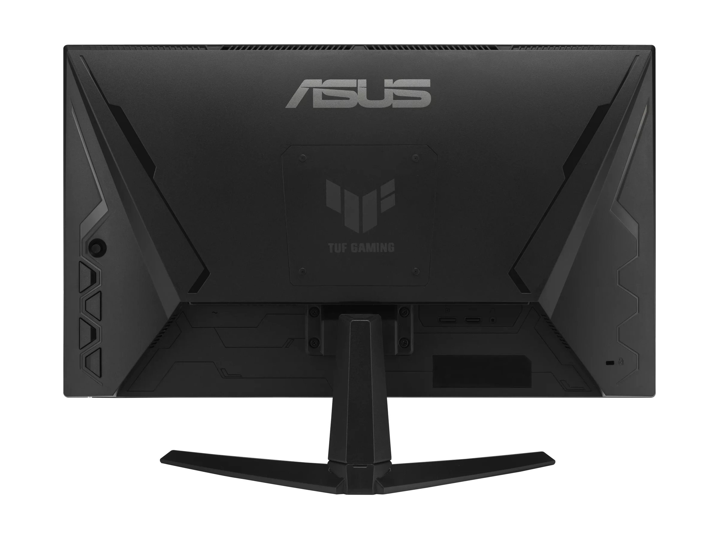 ASUS TUF Gaming VG279QE5A 68,58cm IPS