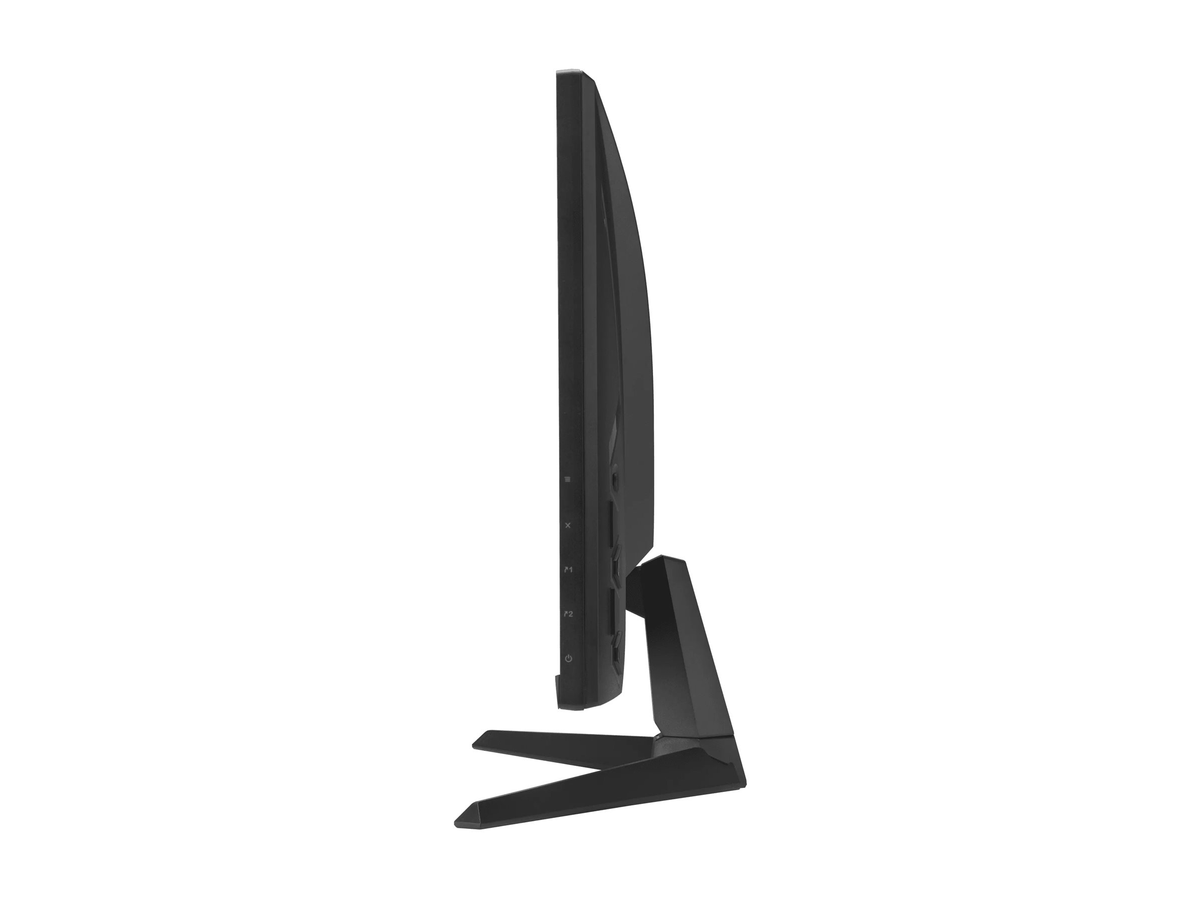 ASUS TUF Gaming VG279QE5A 68,58cm IPS