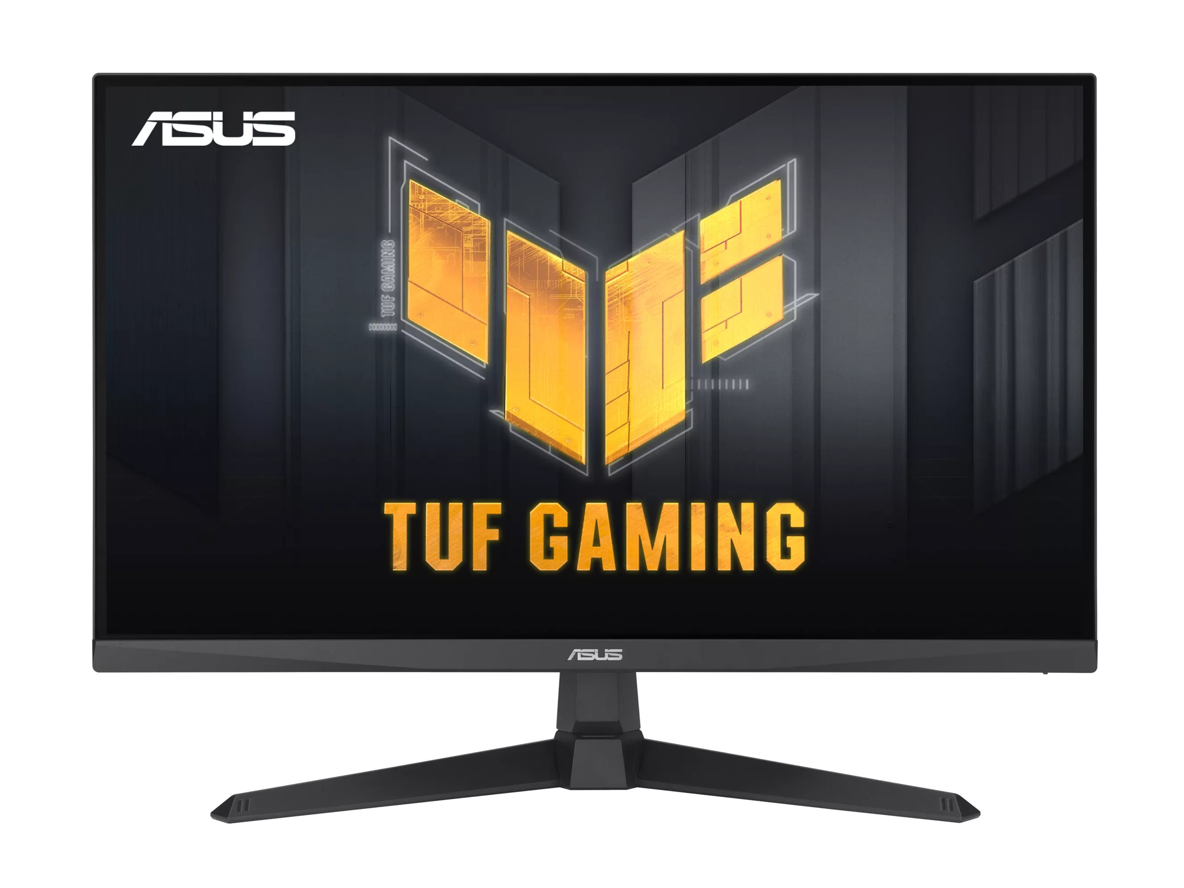 ASUS TUF Gaming VG279QE5A 68,58cm IPS