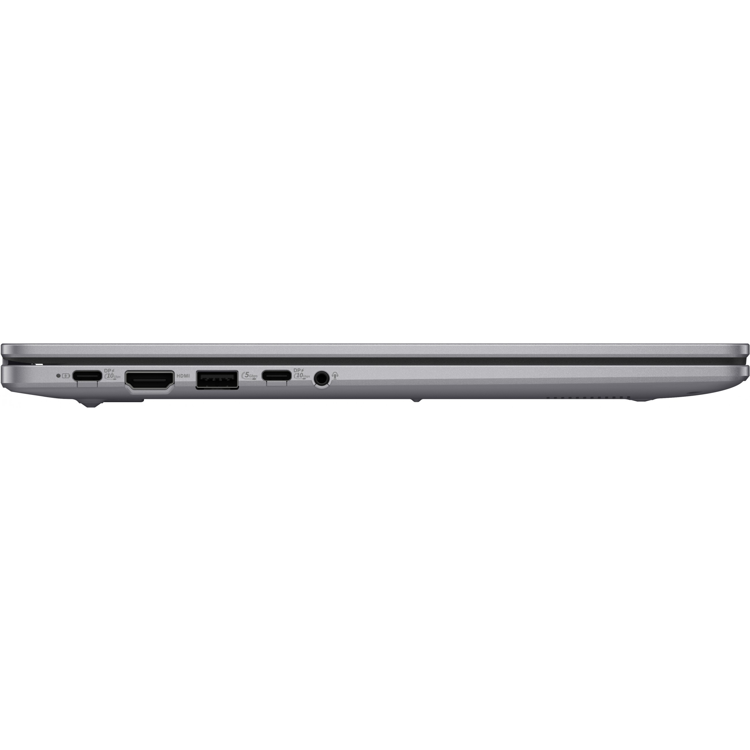 ASUS ExpertBook P1 P1503CVA-S70723X