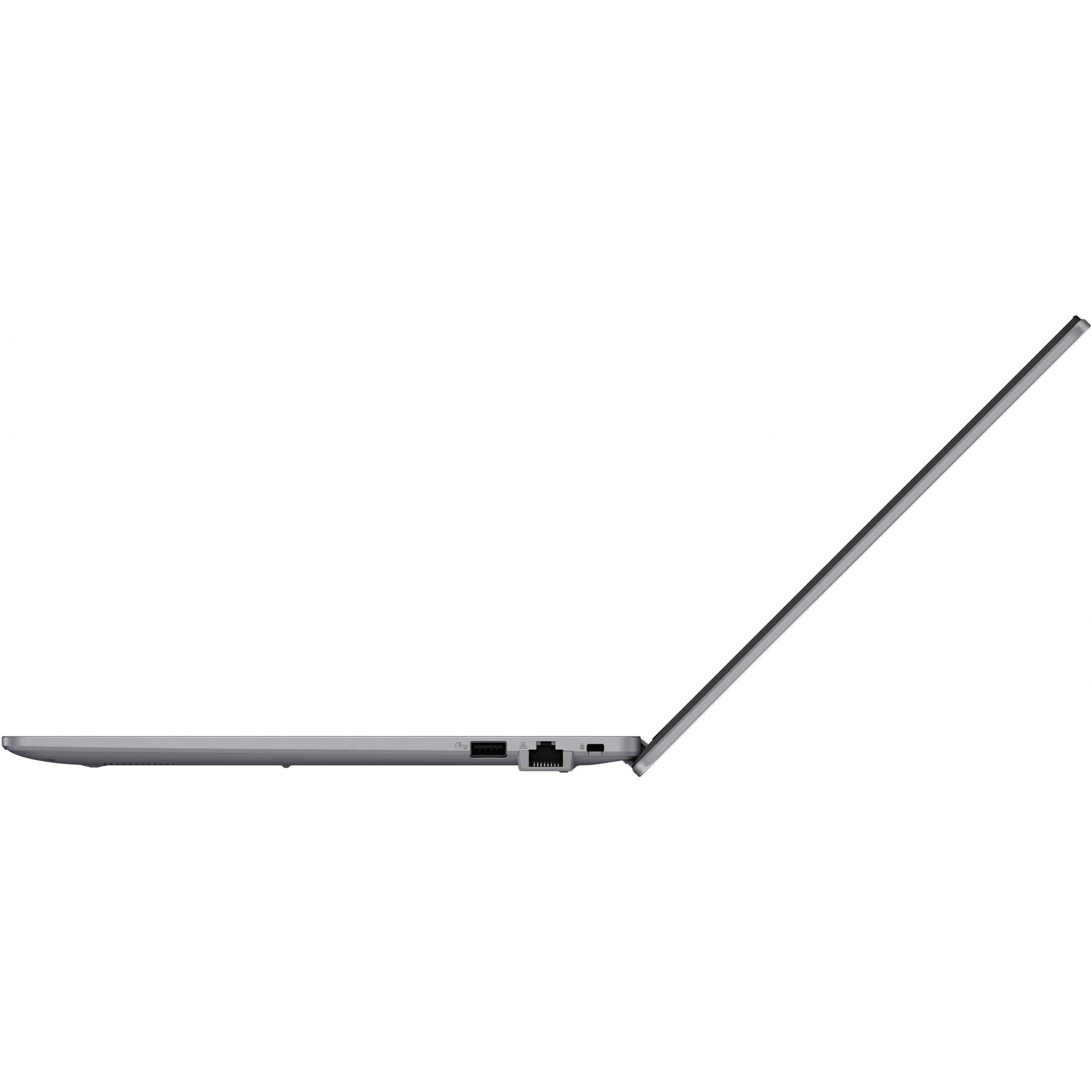 ASUS ExpertBook P1 P1503CVA-S70723X