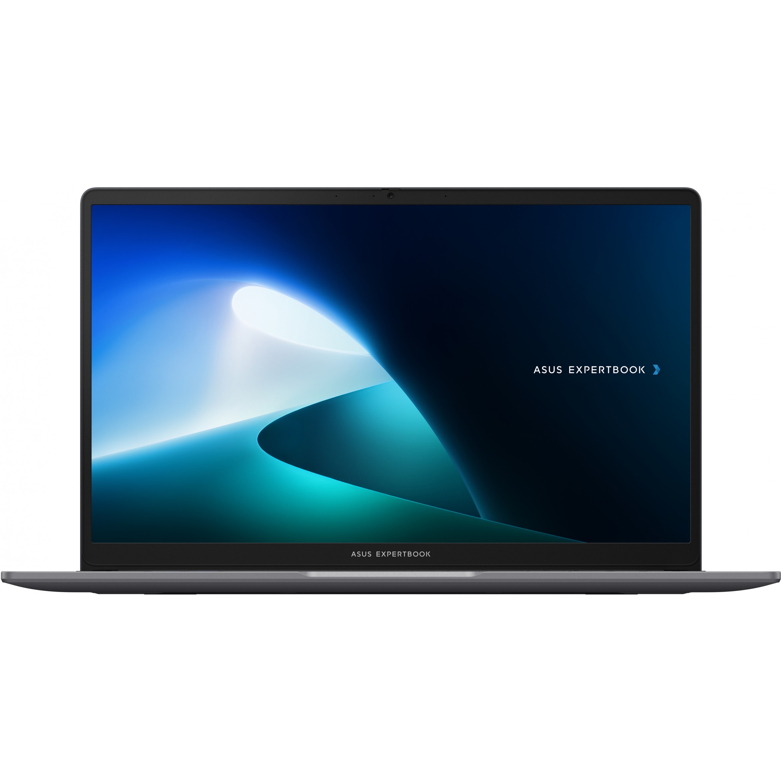 ASUS ExpertBook P1 P1503CVA-S70723X