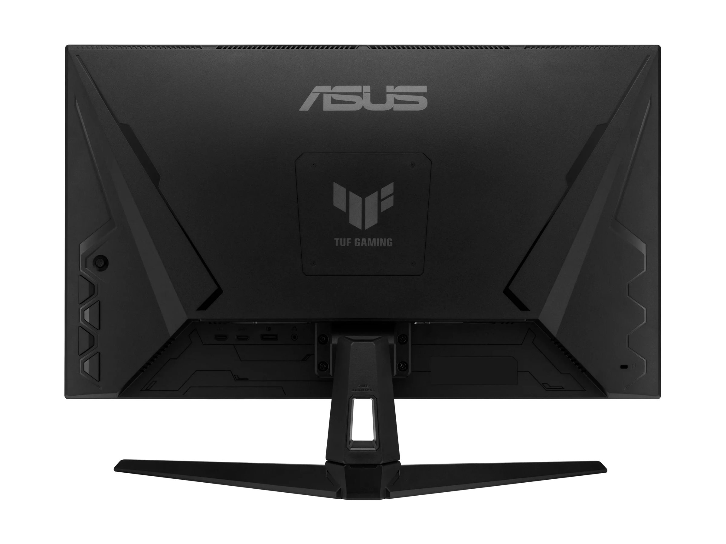 ASUS TUF Gaming VG27AQ5A 68.58cm (16:9) QHD HDMI DP