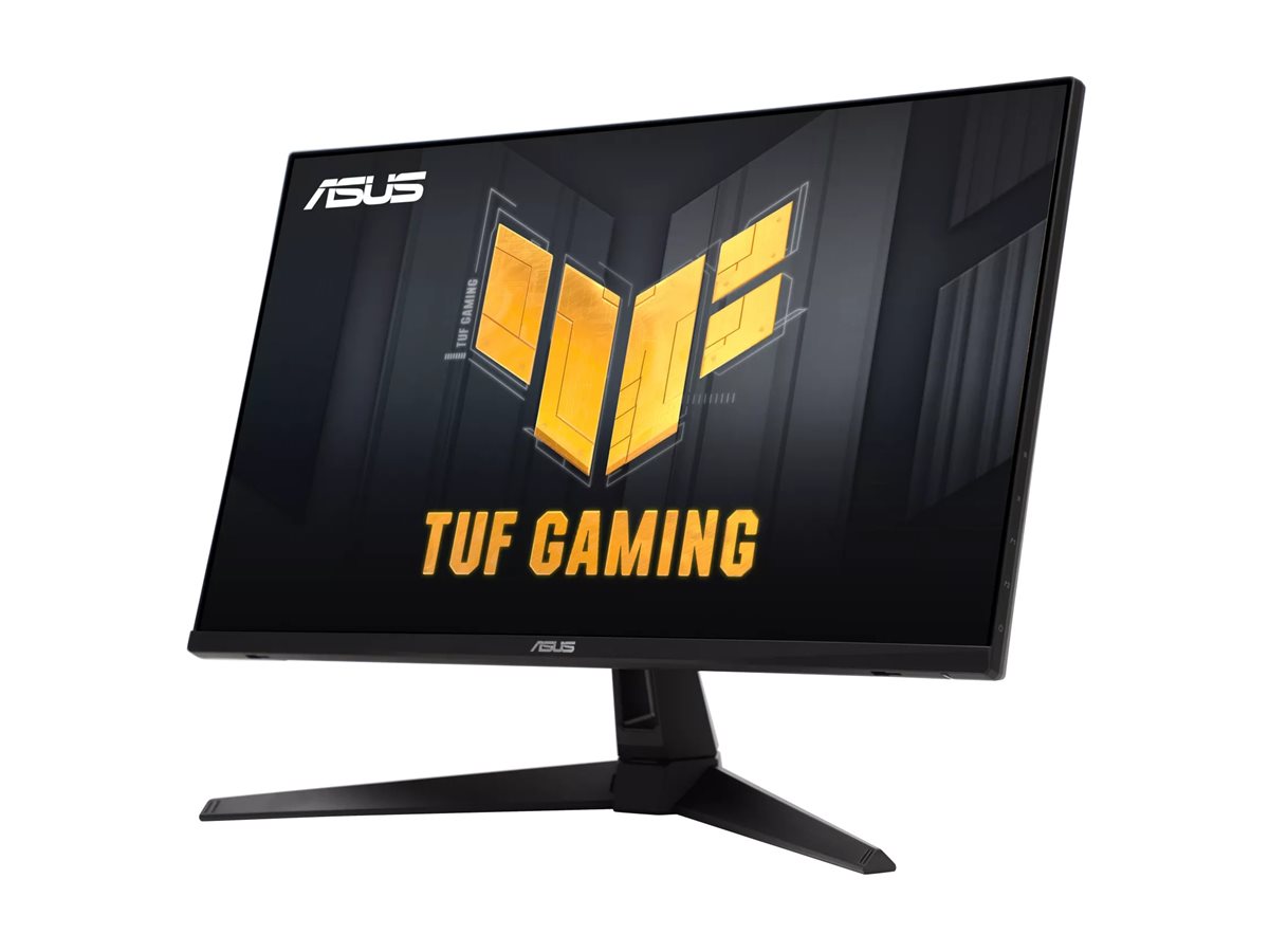 ASUS TUF Gaming VG27AQ5A 68.58cm (16:9) QHD HDMI DP