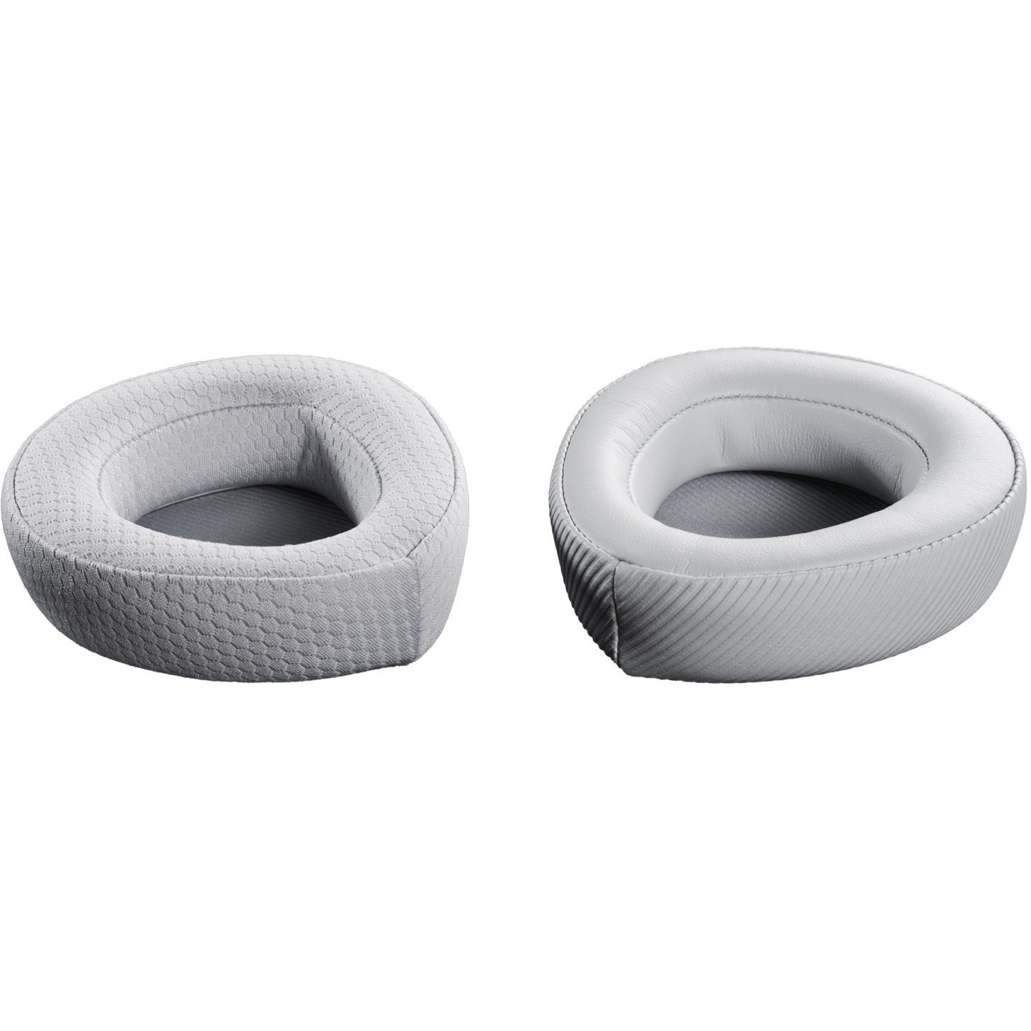 ASUS HEADSET ROG DELTA II WHT