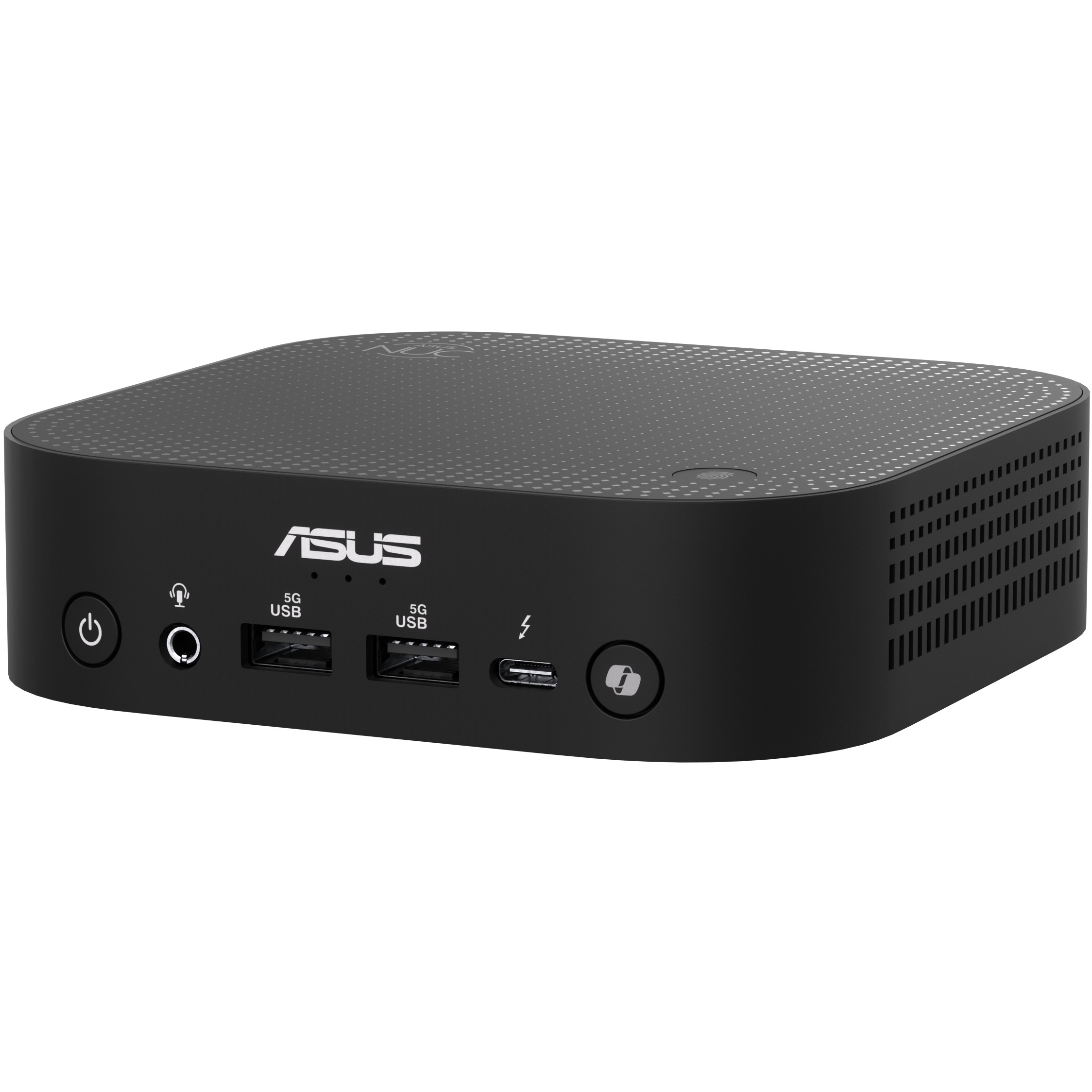 ASUS NUC 14 PRO AI RNUC14LNKU5073H2 W8P