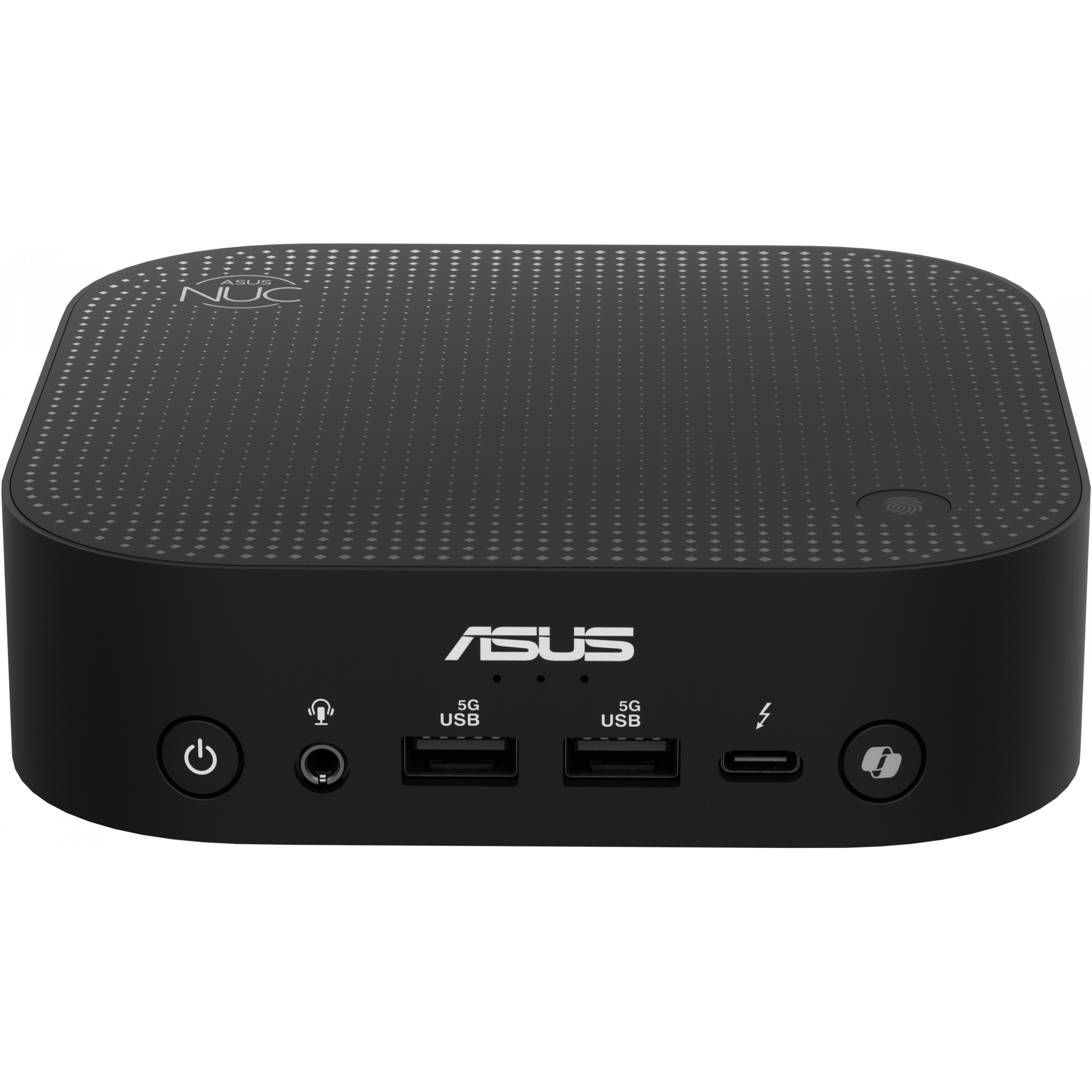 ASUS NUC 14 PRO AI RNUC14LNKU7094H2 W8P