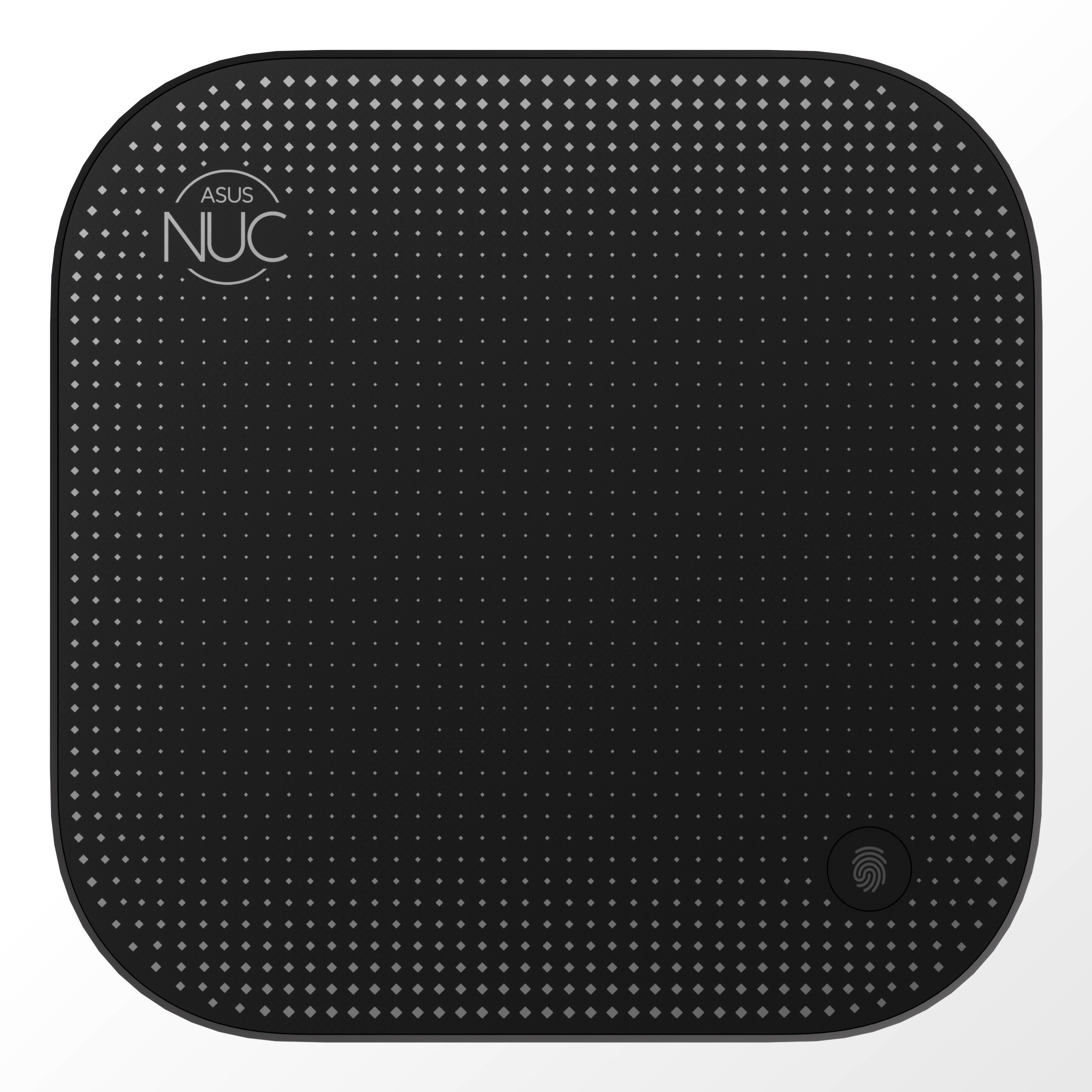 ASUS NUC 14 PRO AI RNUC14LNKU7094N2 W7P