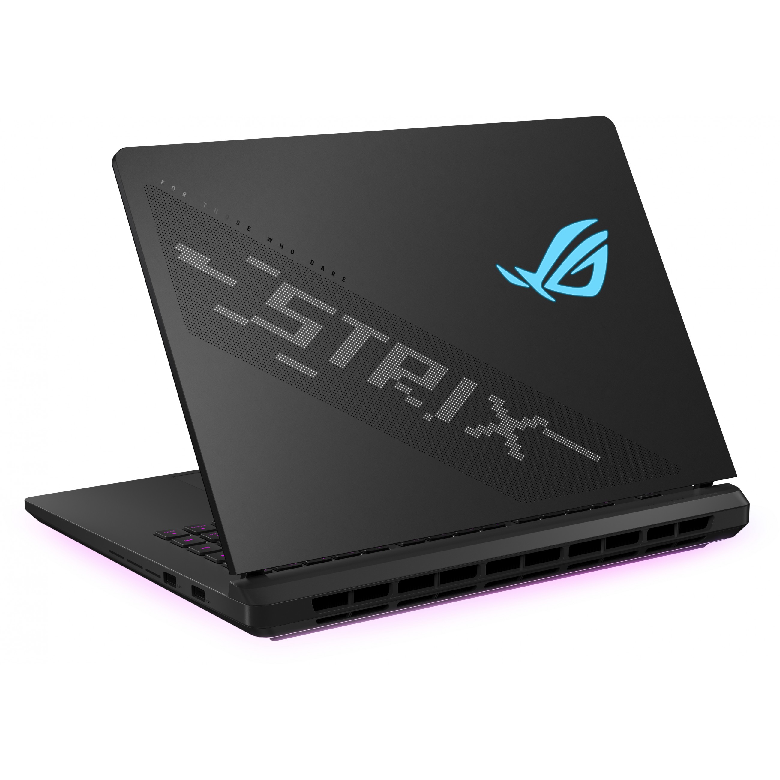 ASUS ROG Strix SCAR16     U9-275HX 32 1 5070Ti G635LR-RW011W W11H