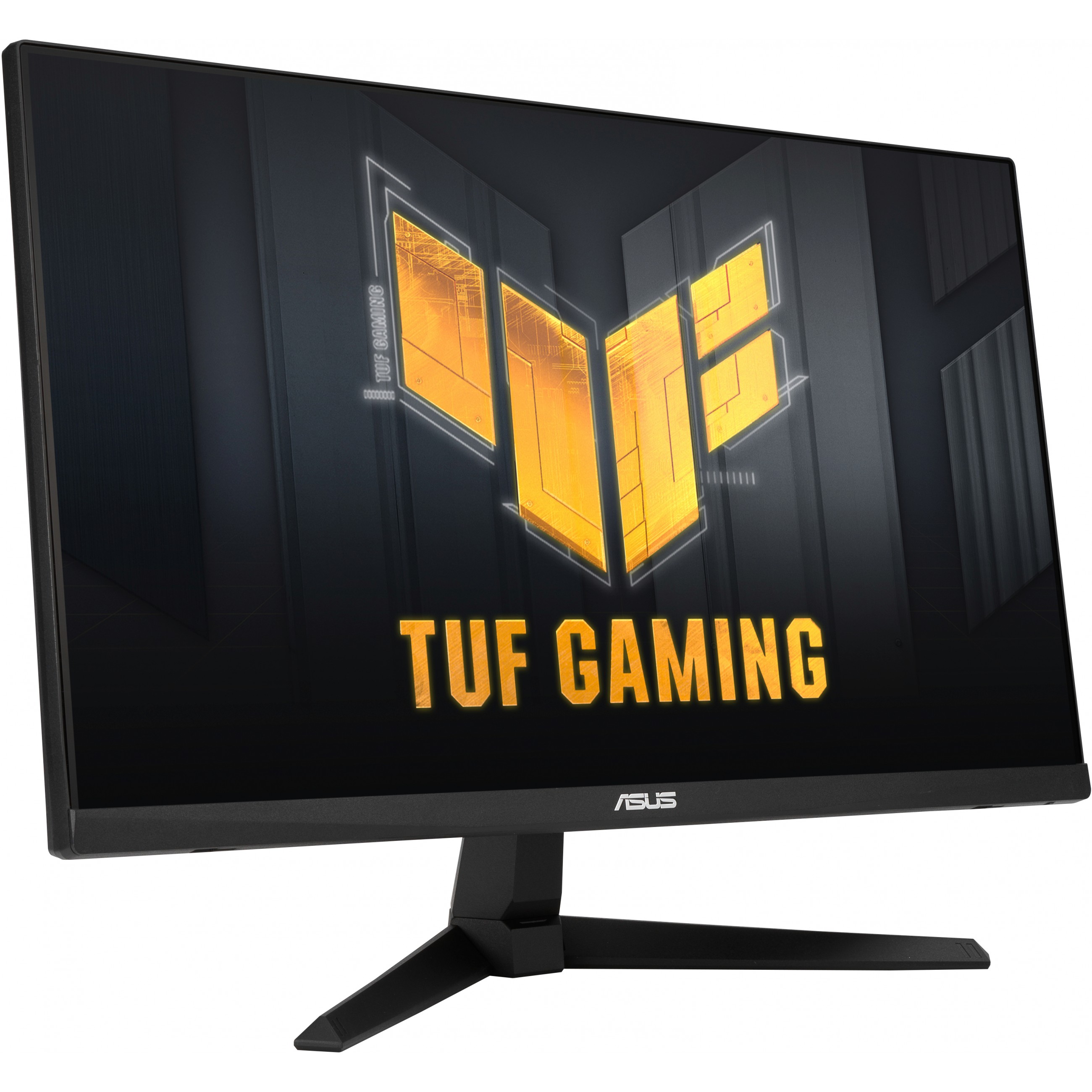 ASUS TUF Gaming VG259Q5A 62.23 cm (16:9) FHD HDMI DP