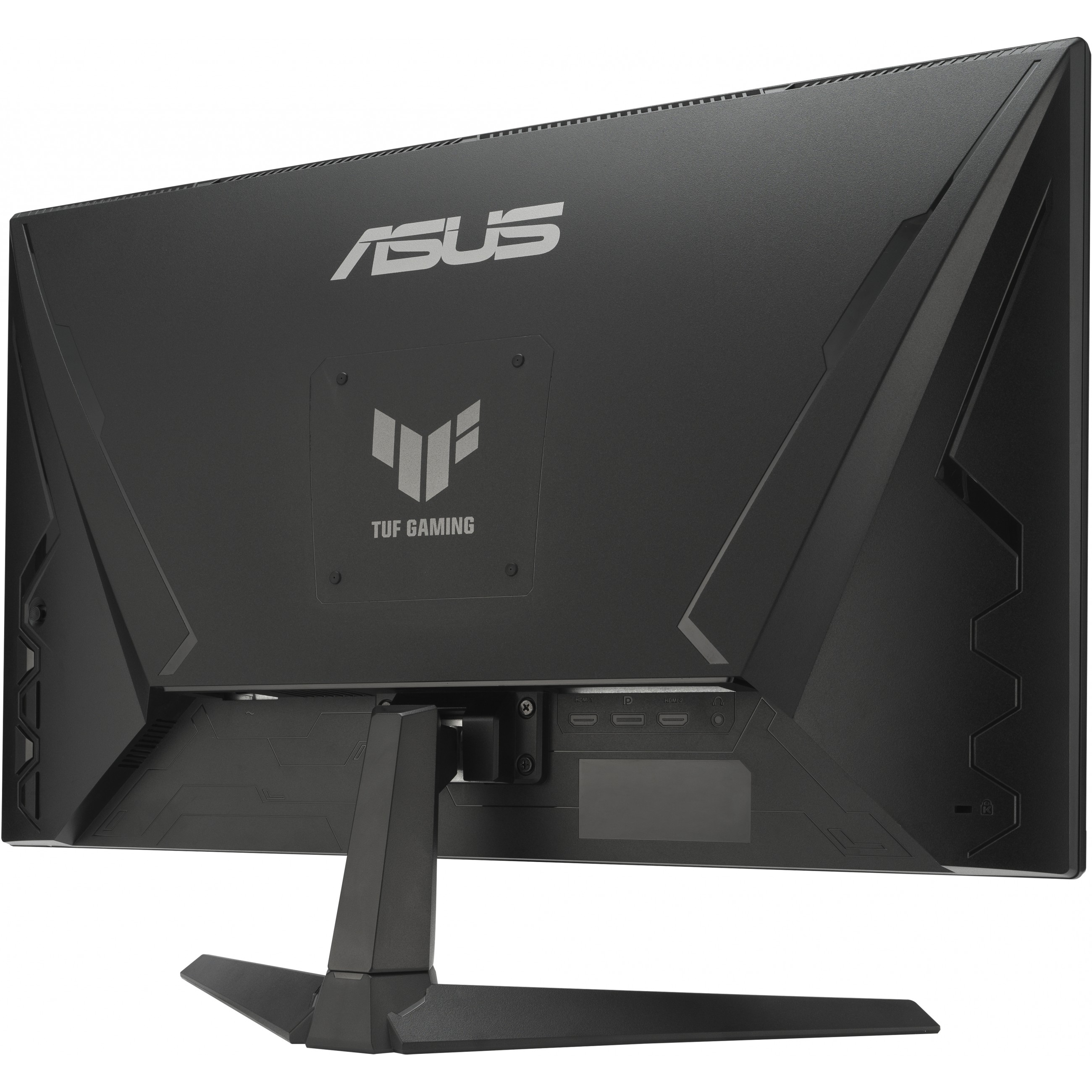 ASUS TUF Gaming VG259Q5A 62.23 cm (16:9) FHD HDMI DP