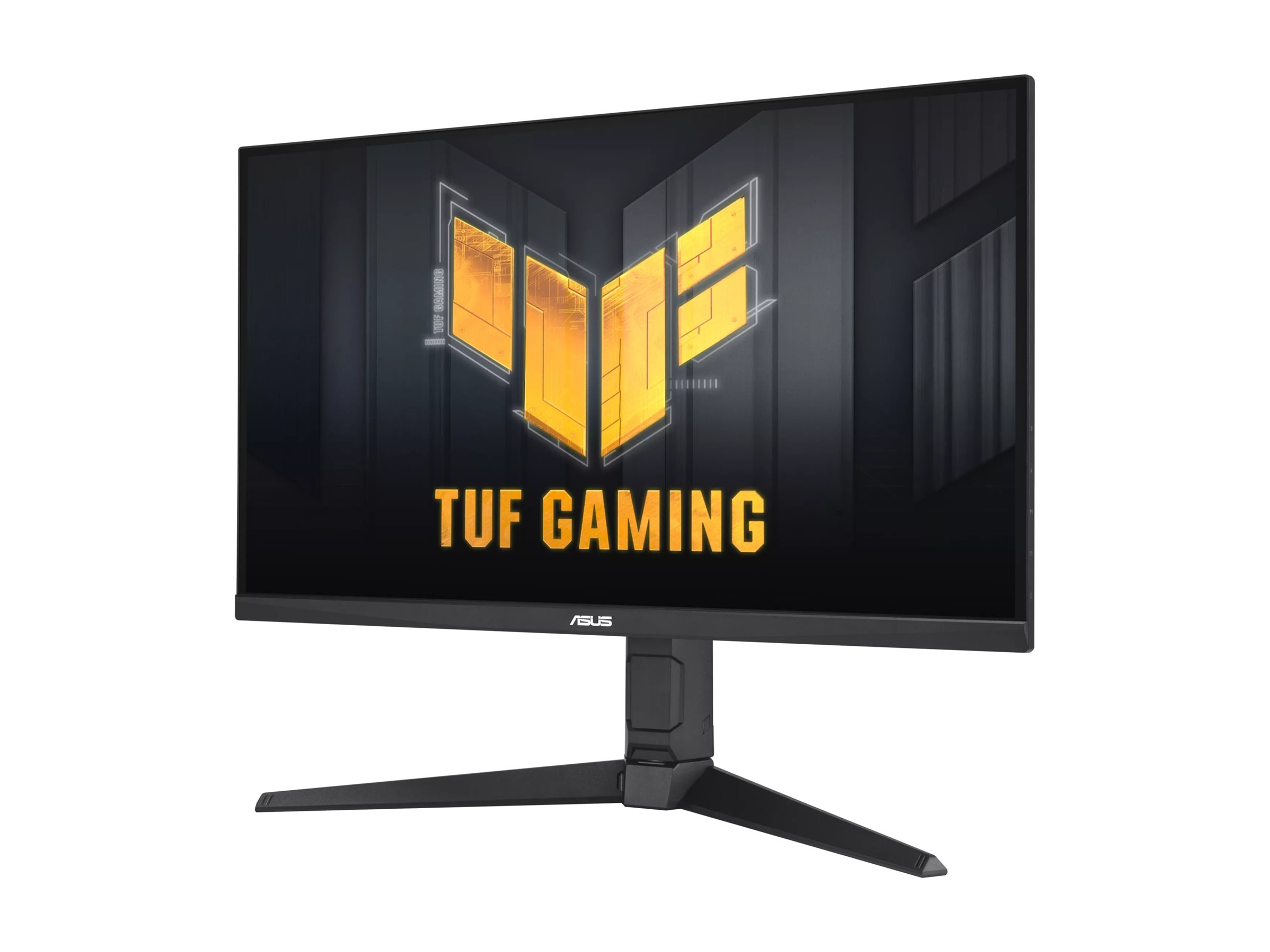 ASUS TUF Gaming VG27AQL5A 68,58cm 27Zoll