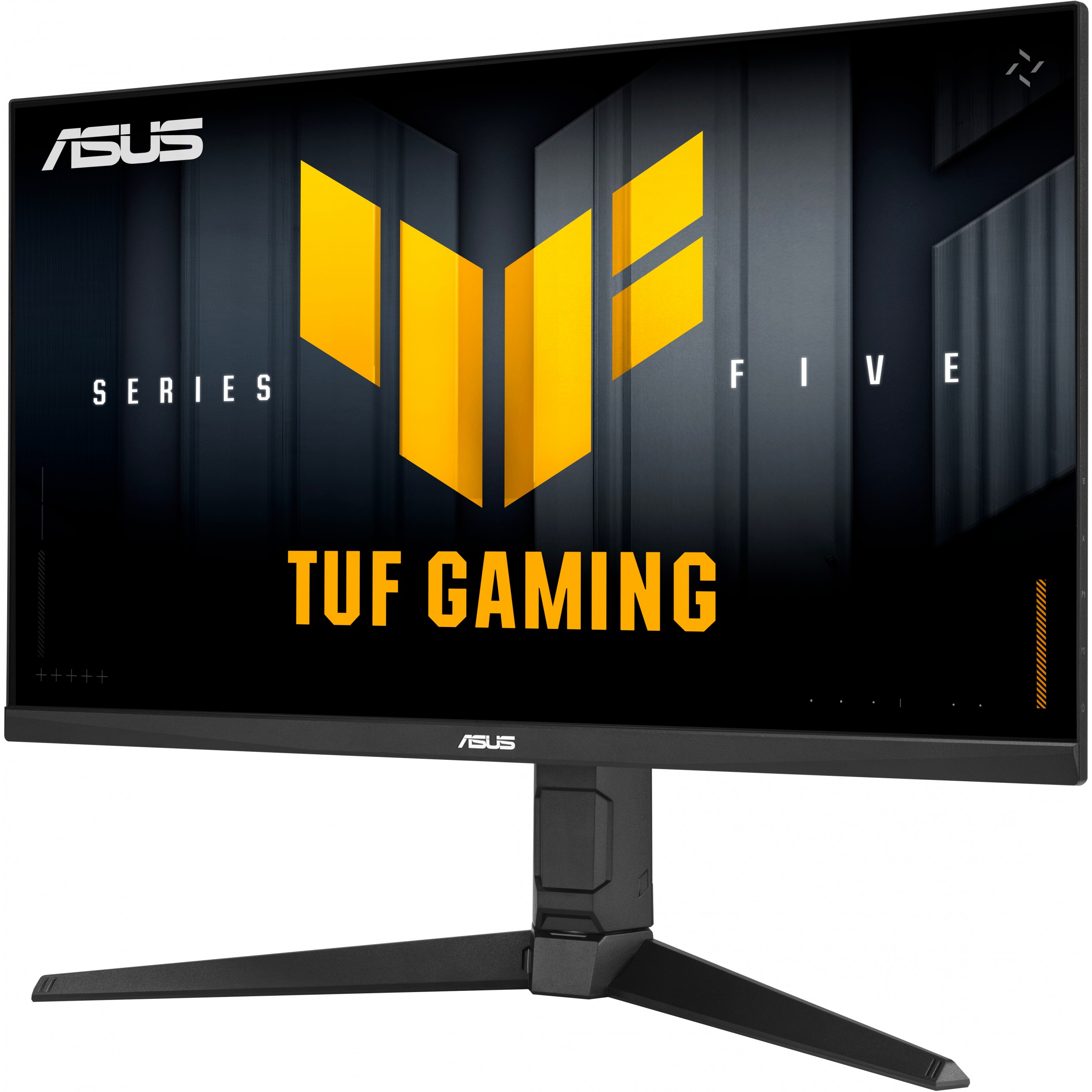 ASUS TUF Gaming VG27AQML5A 68.58cm (16:9) QHD HDMI DP