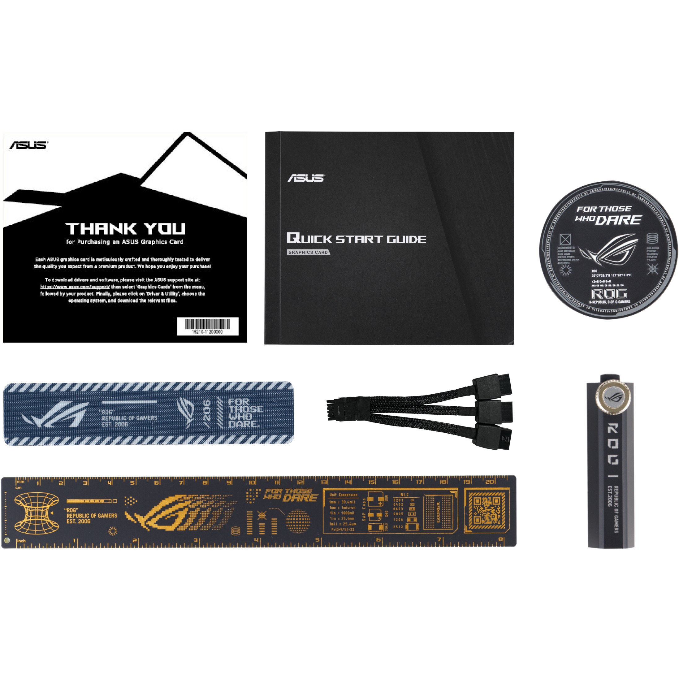 ASUS ROG-STRIX-RTX5070Ti-O16G-GAMING