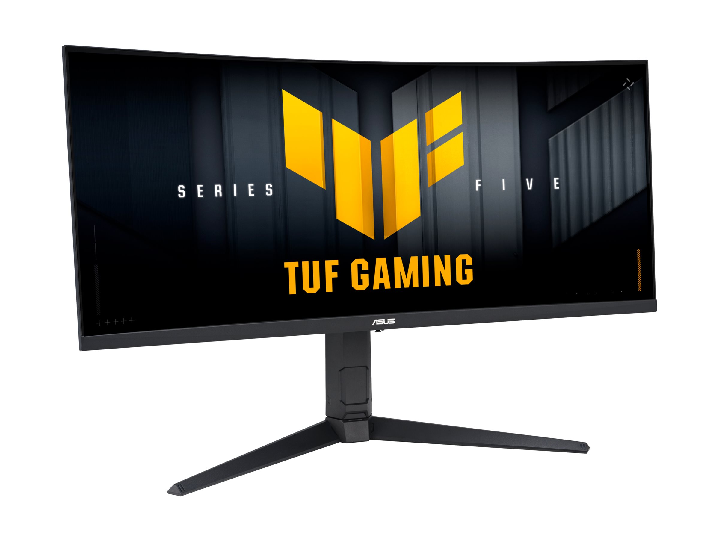 ASUS TUF Gaming Series 5 VG34WQML5A