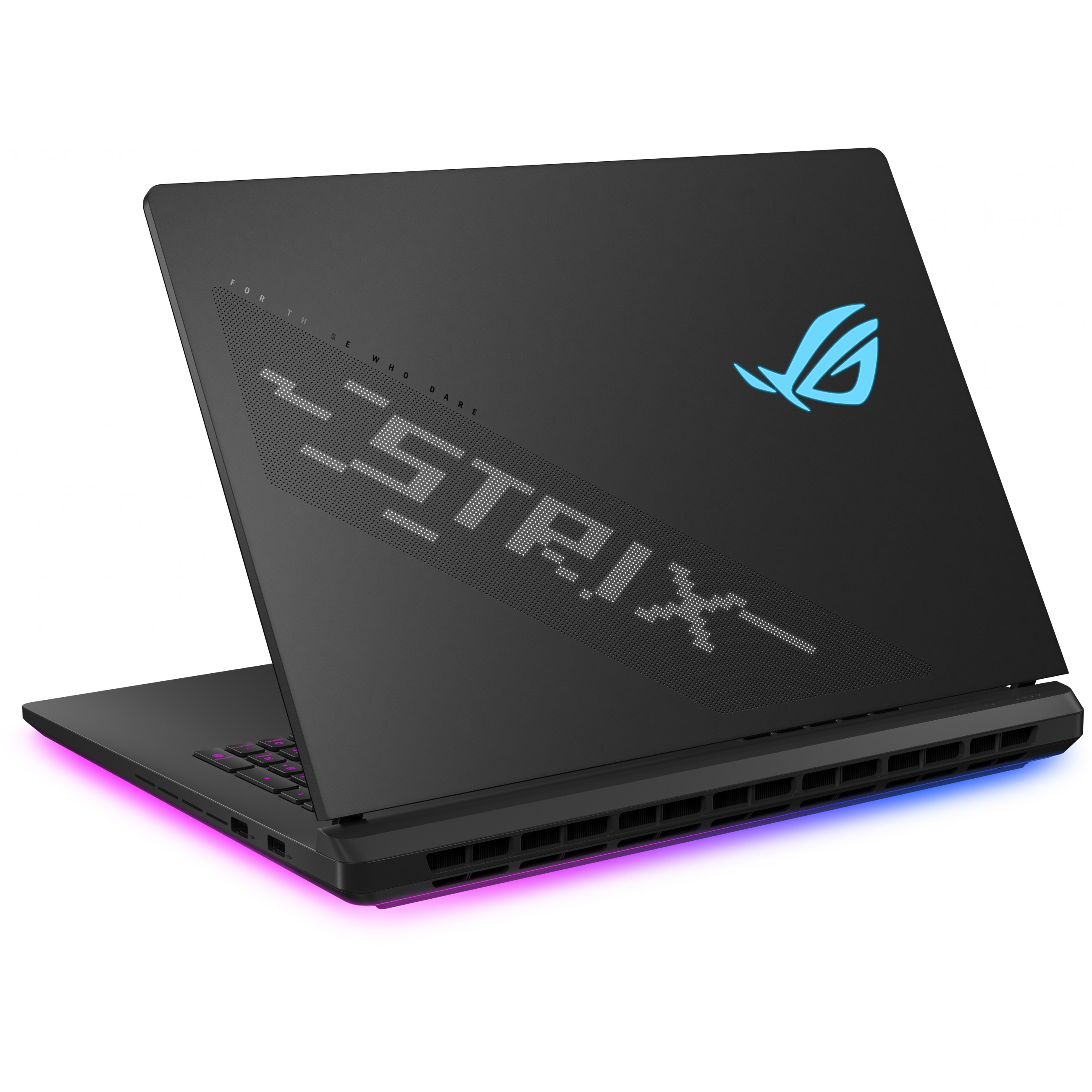 ASUS ROG Strix SCAR18     U9-275HX 64 1 5090   G835LX-SA030W W11H