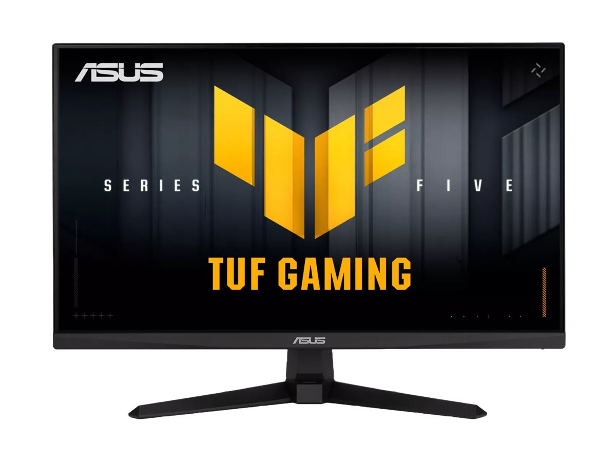 ASUS TUF Gaming VG249QM5A 60,45cm Fast