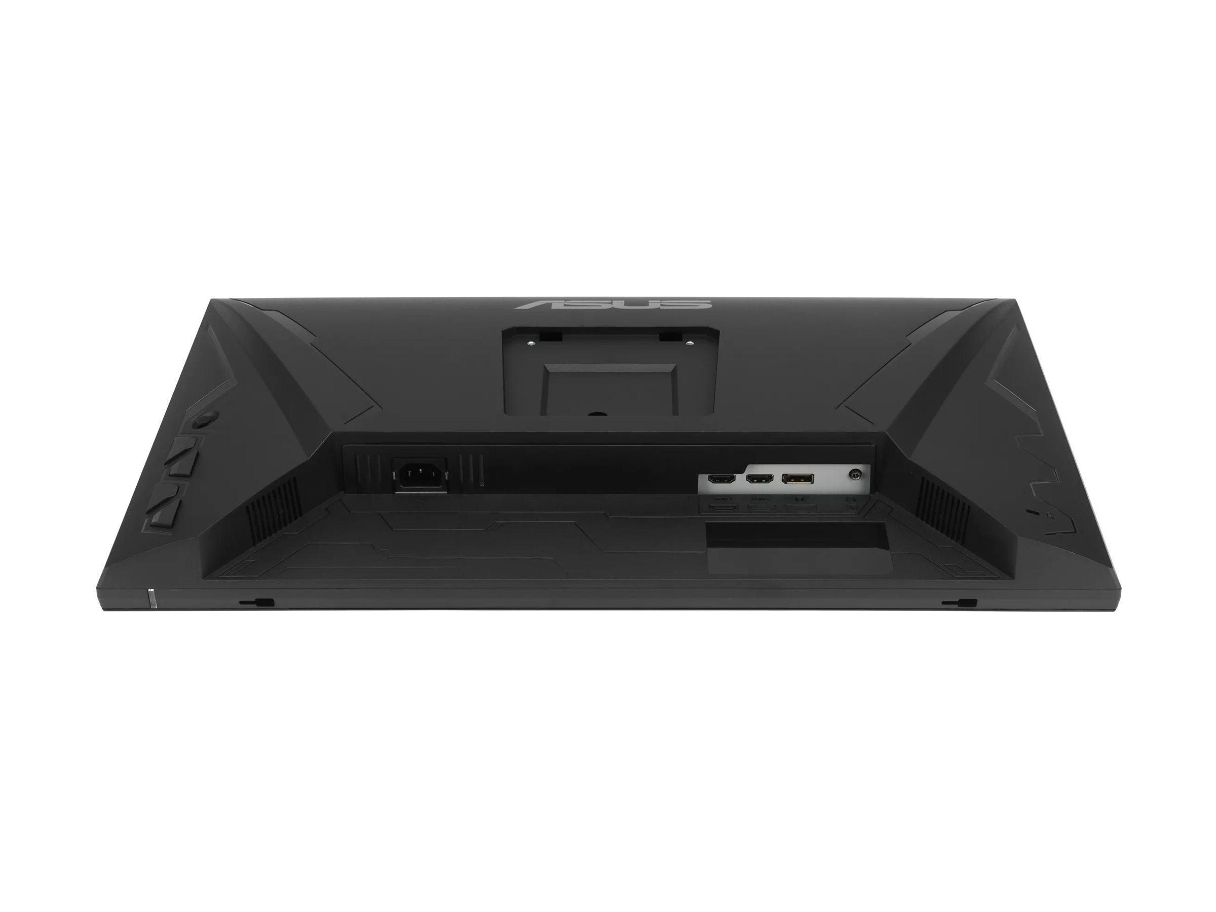 ASUS TUF Gaming VG259QL5A 62.23cm (16:9) FHD HDMI DP