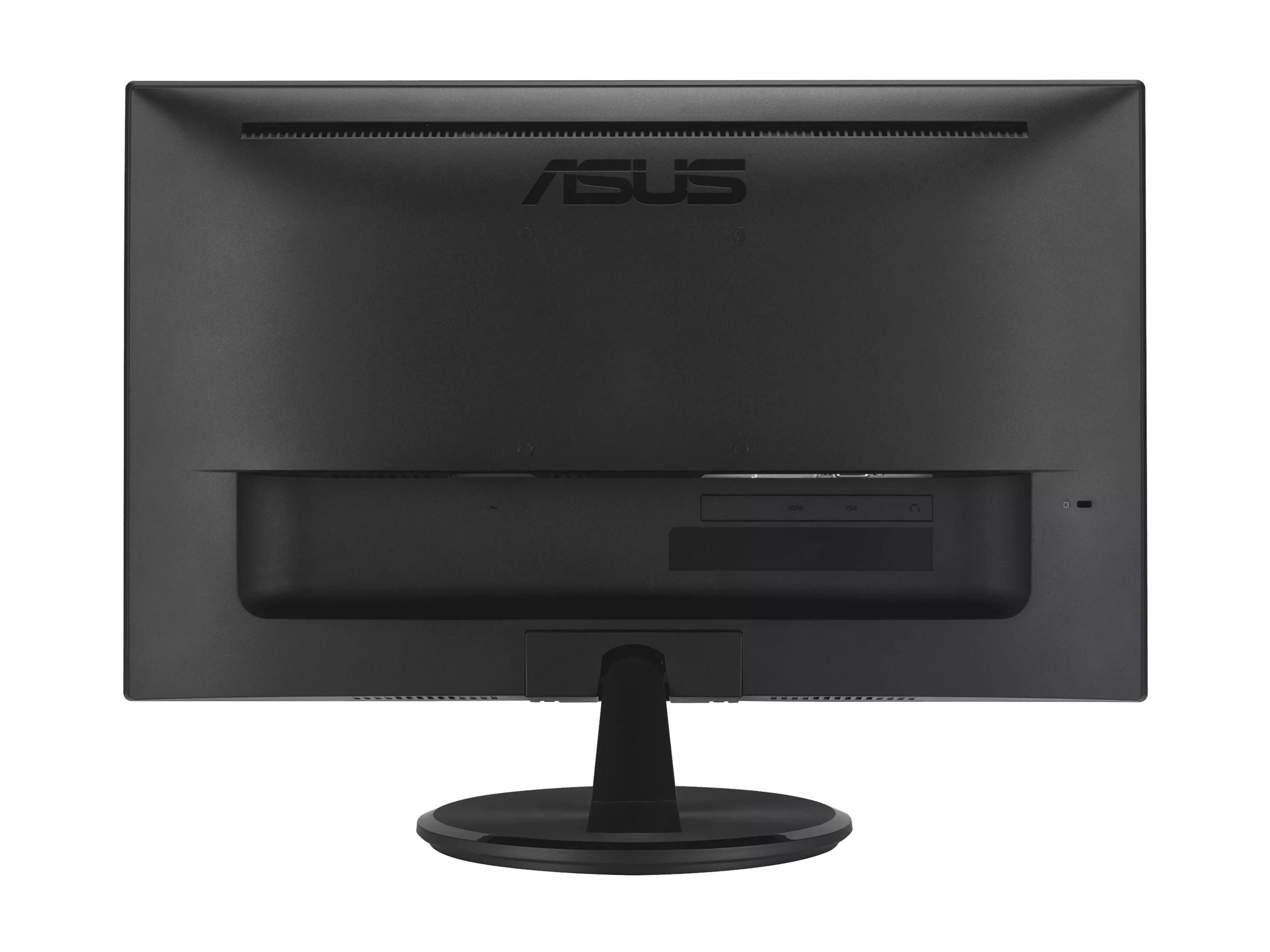 ASUS Eye Care VP227HF 54.48cm (16:9) FHD HDMI DP